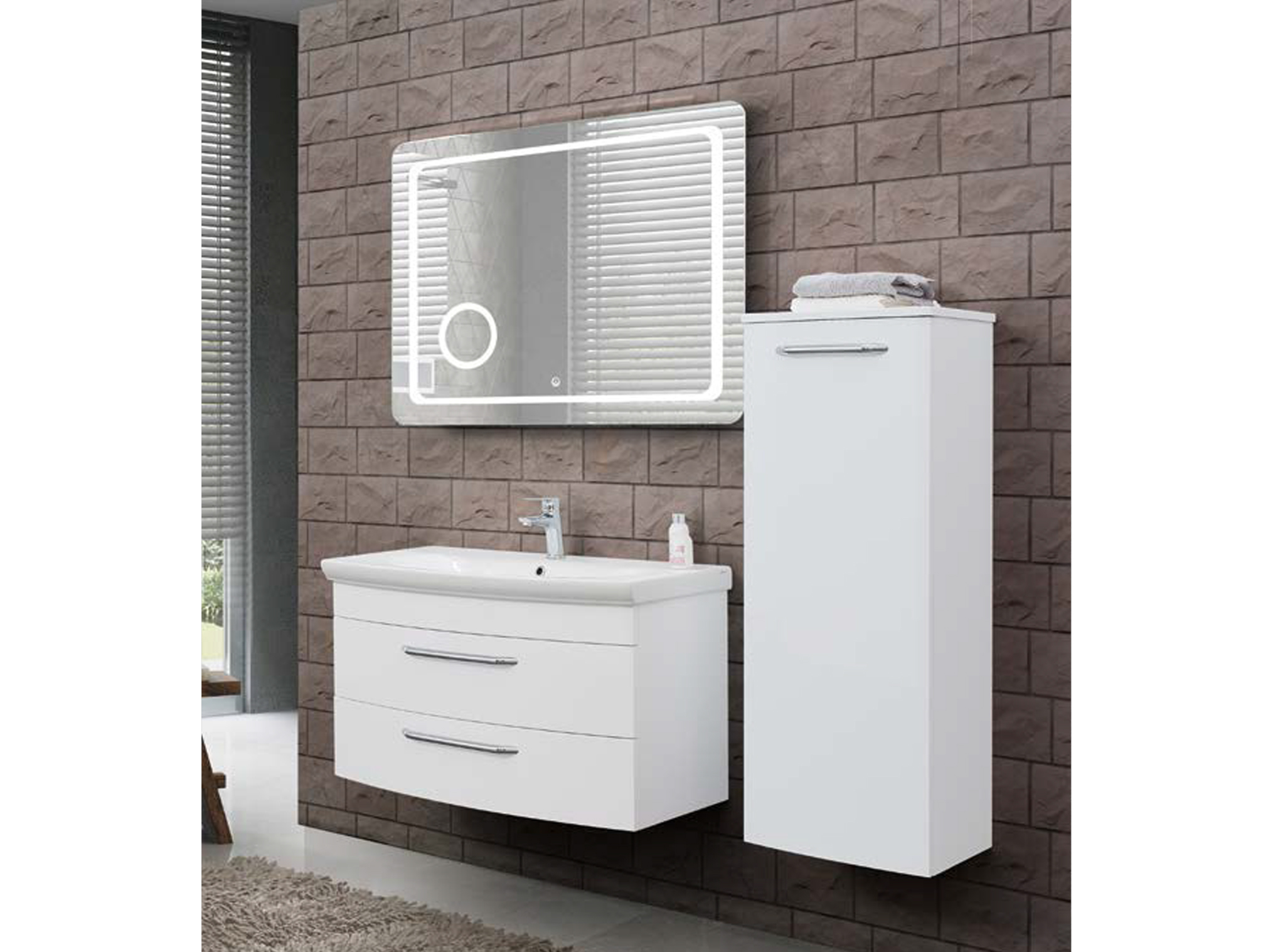 asos - ELEGANT Collection