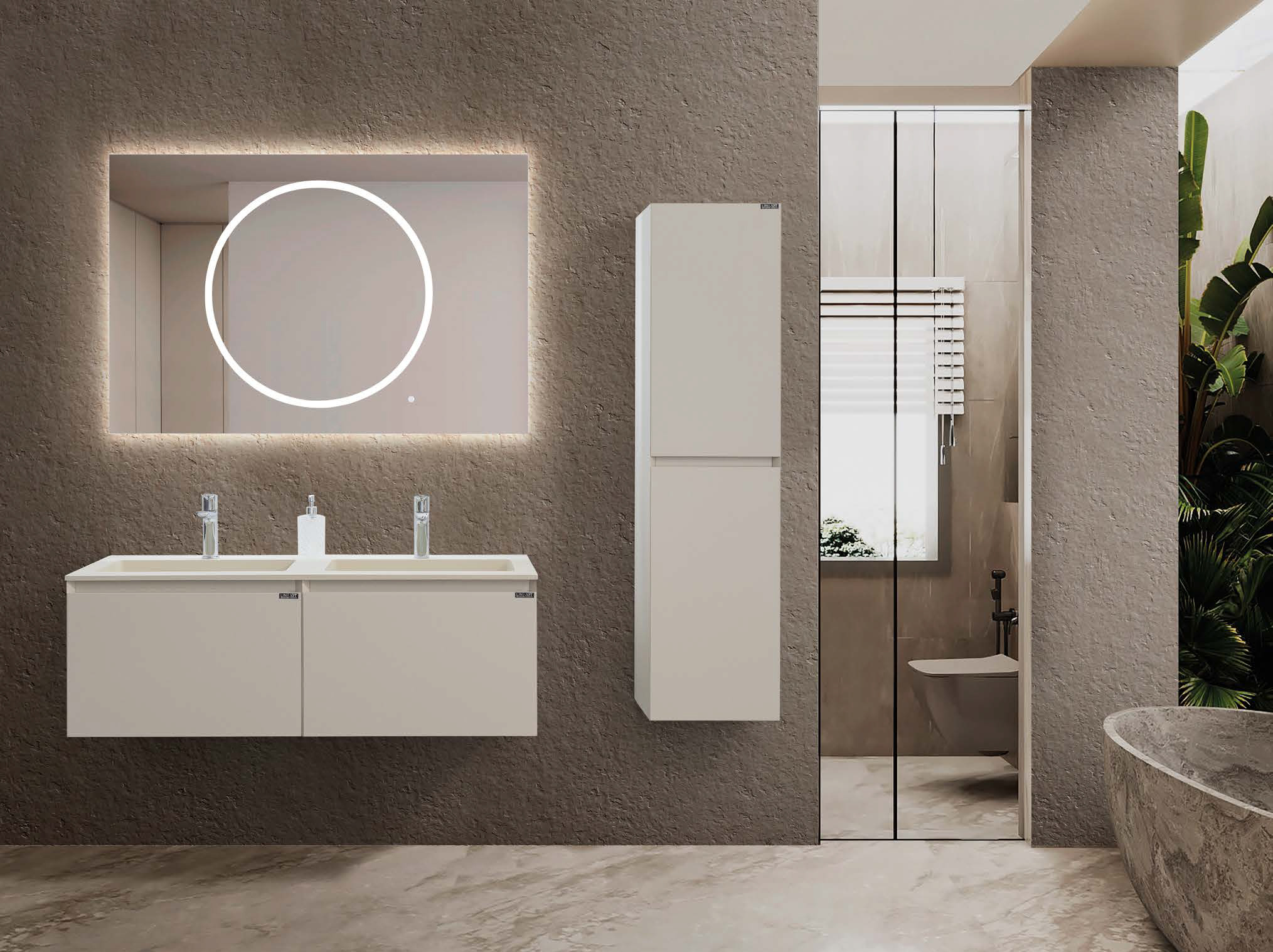 Bella - NEW Collection