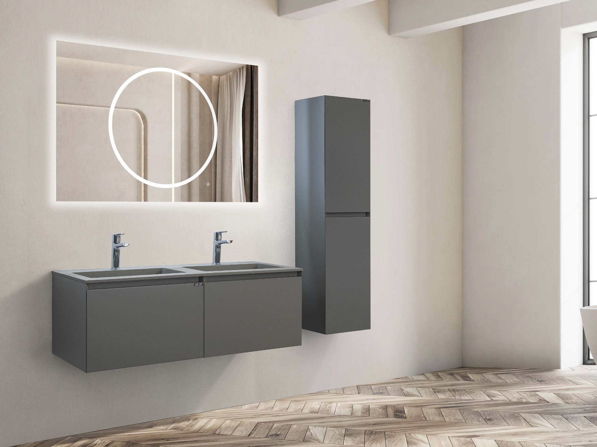 Bella - NEW Collection