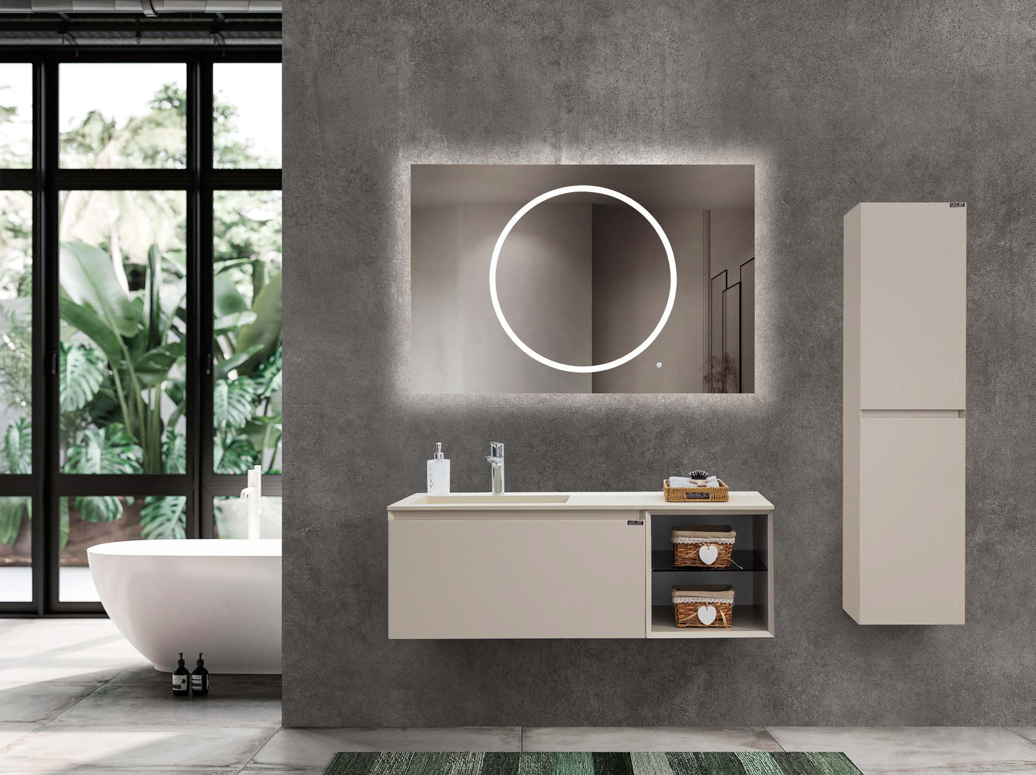 Bella - NEW Collection