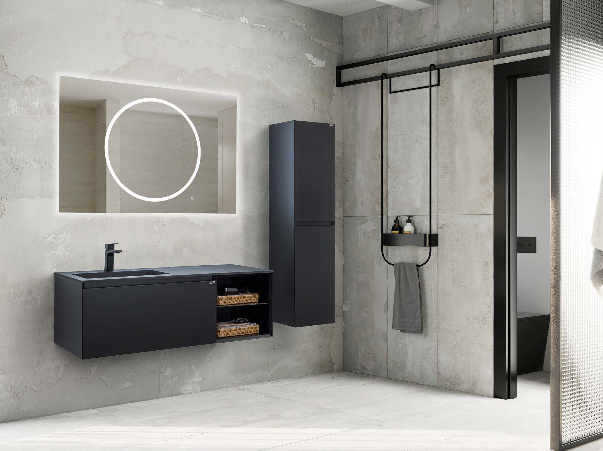 Bella - NEW Collection