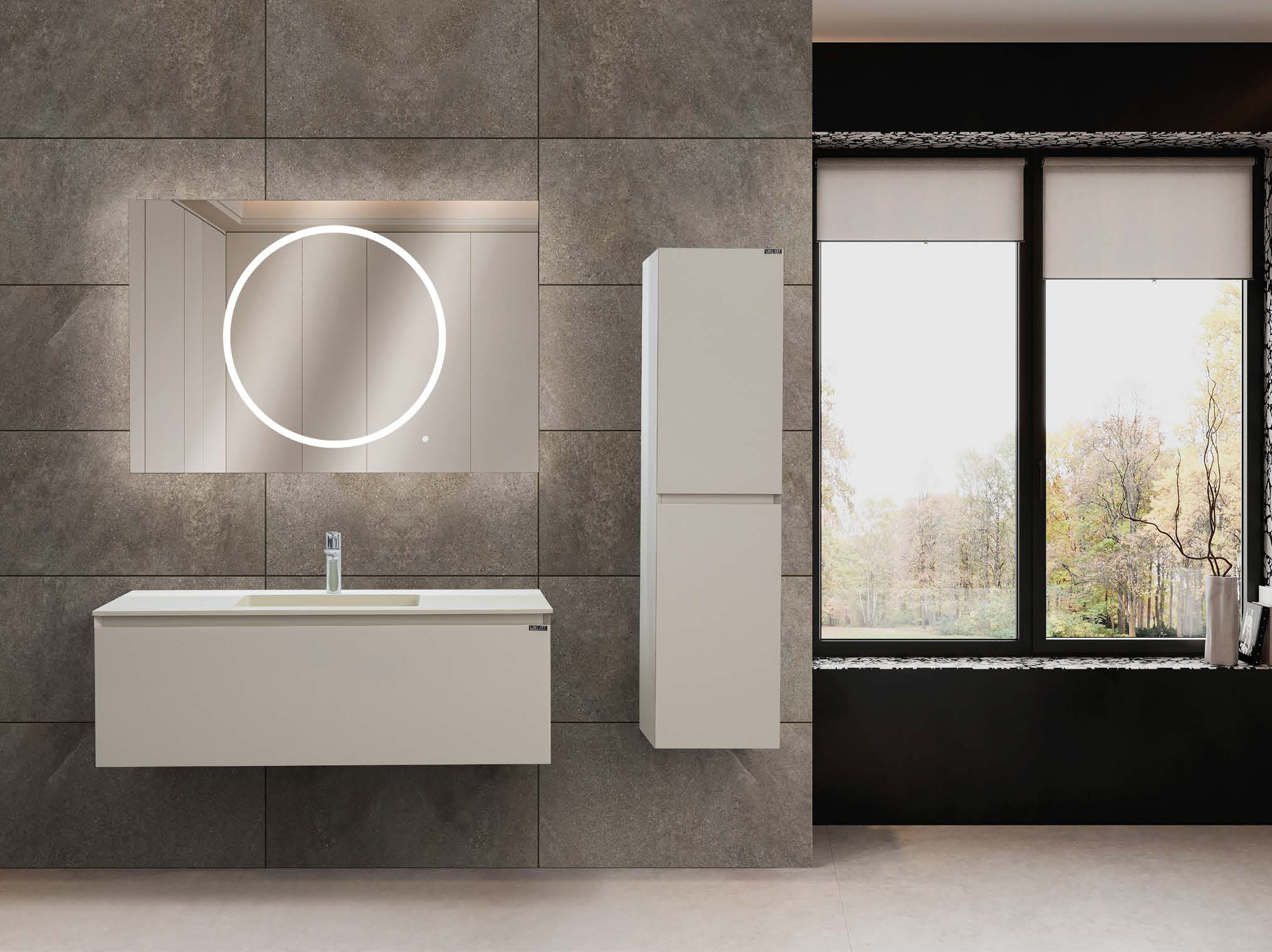 Bella - NEW Collection