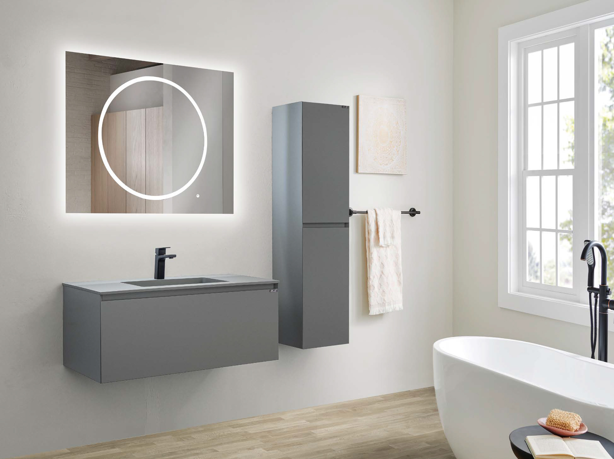 Bella - NEW Collection