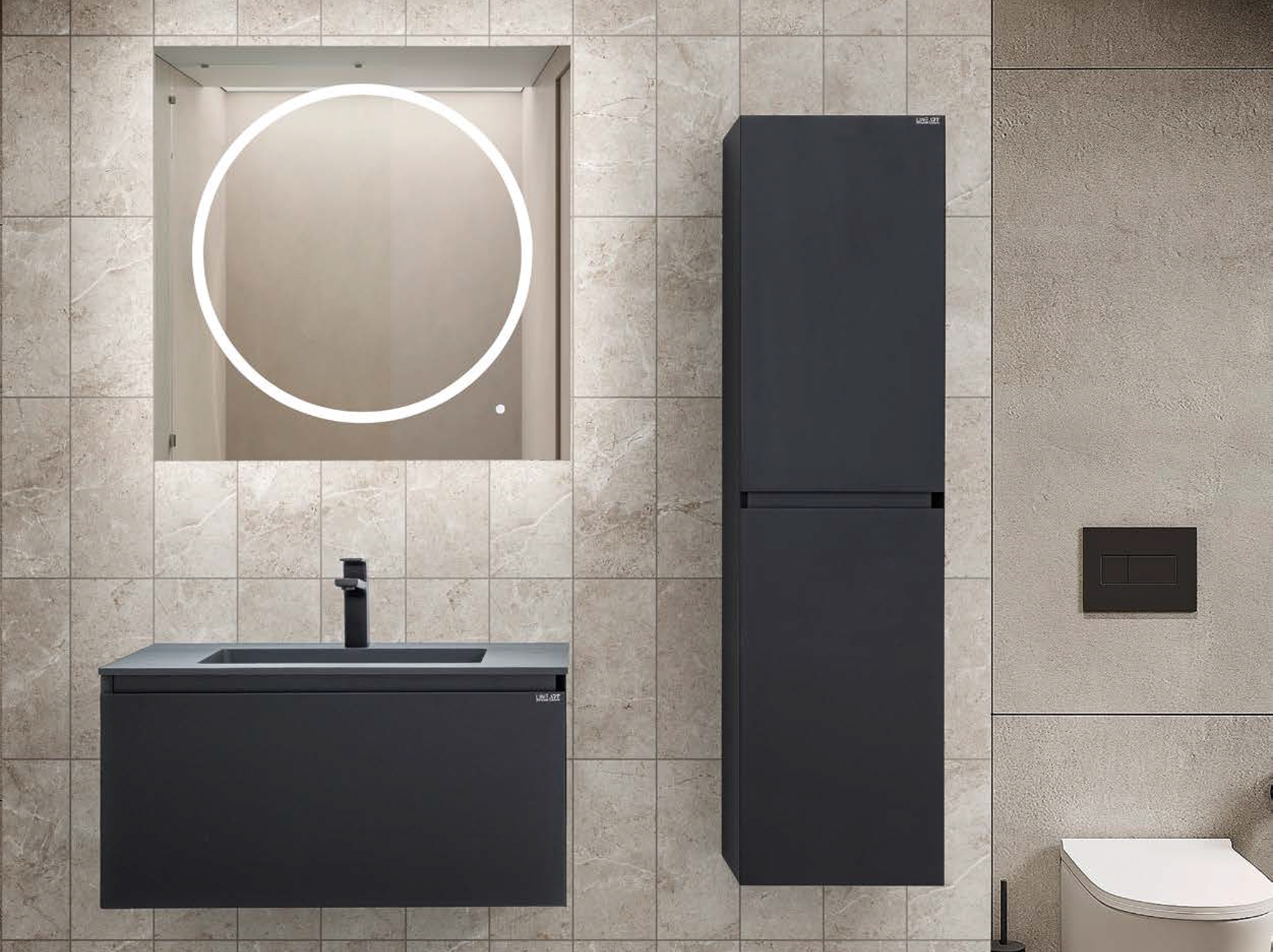 Bella - NEW Collection