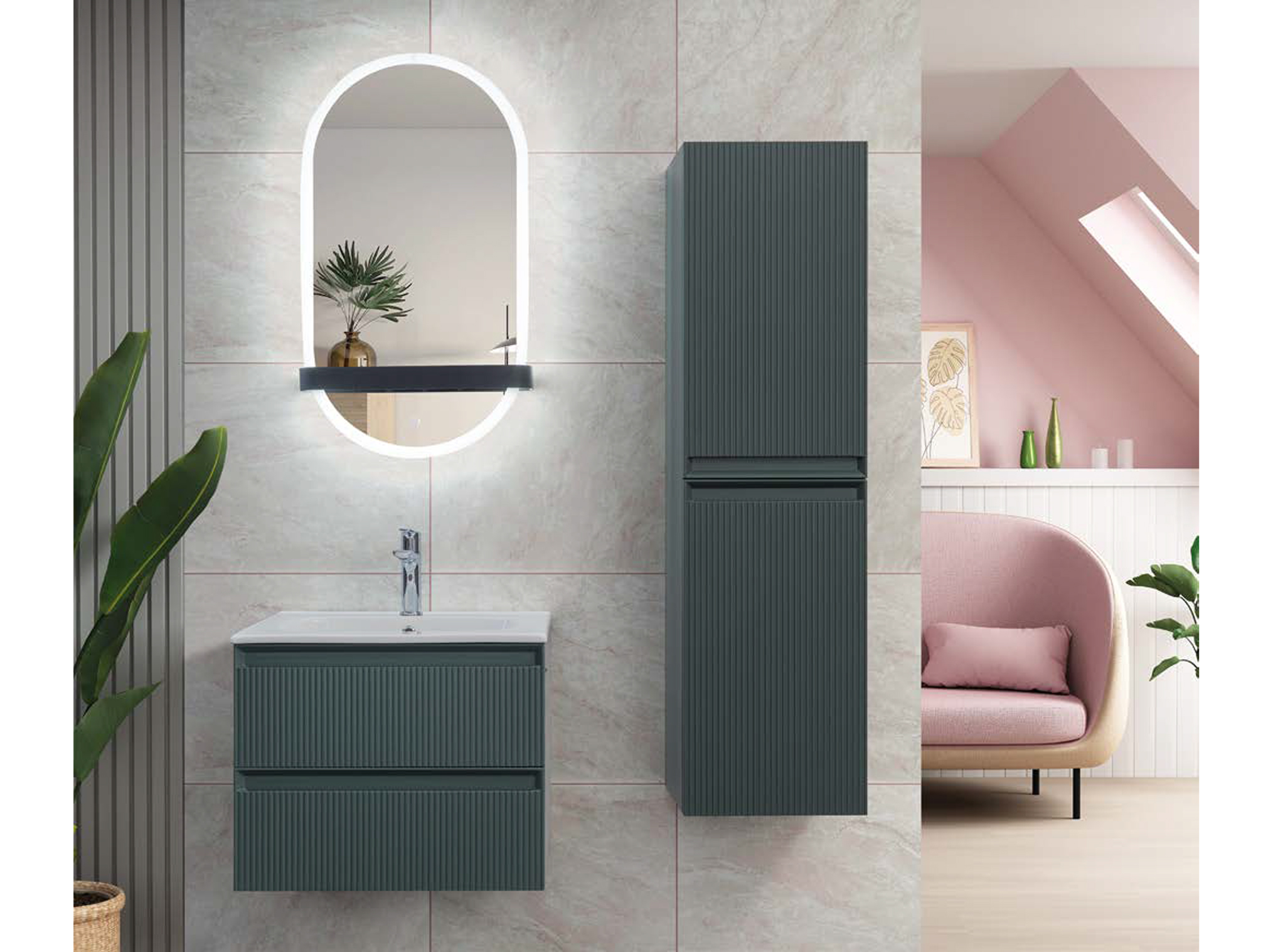 code - ELEGANT Collection