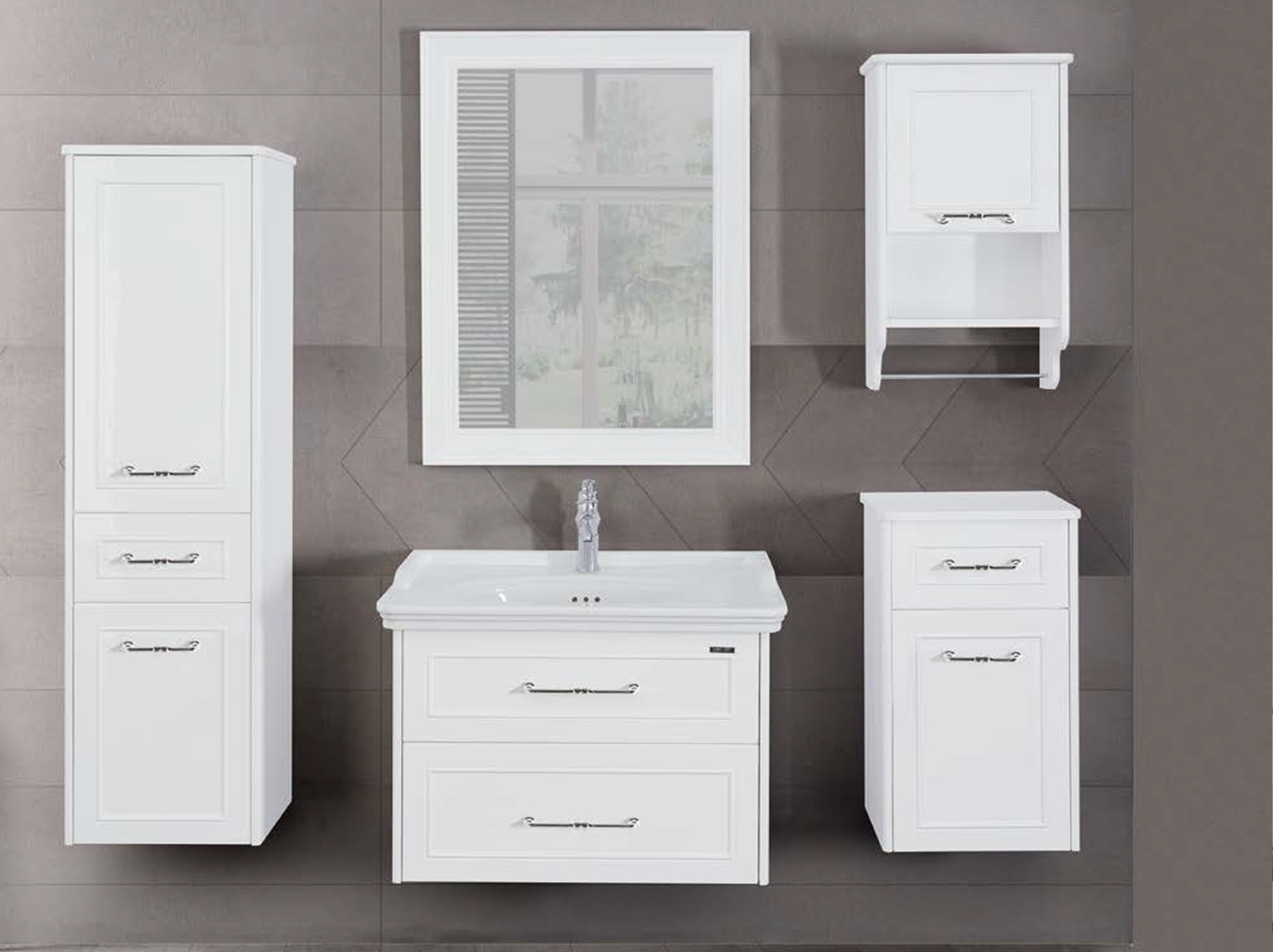 Frame - EXCLUSIVE Collection