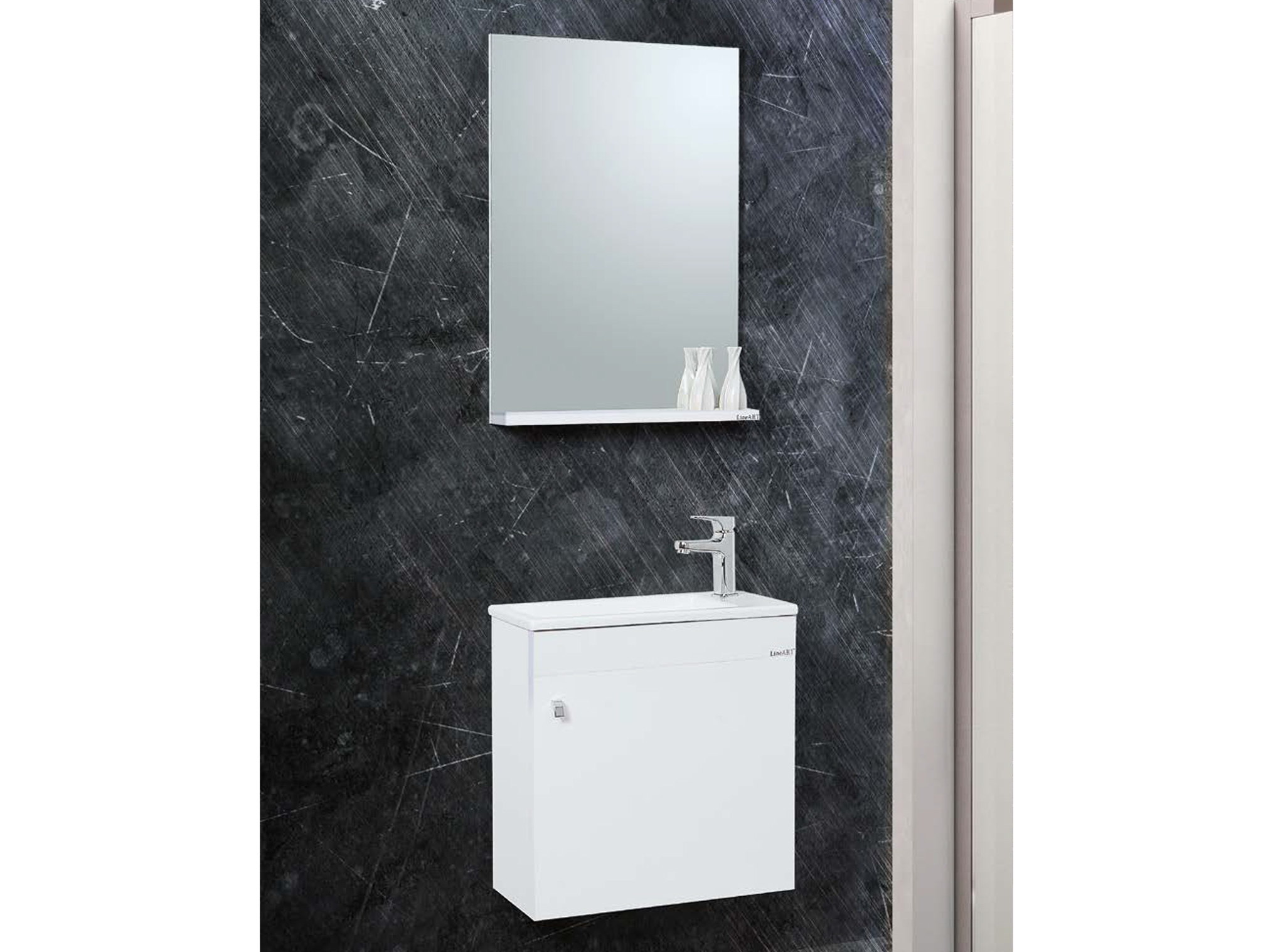 inci - SMART Collection