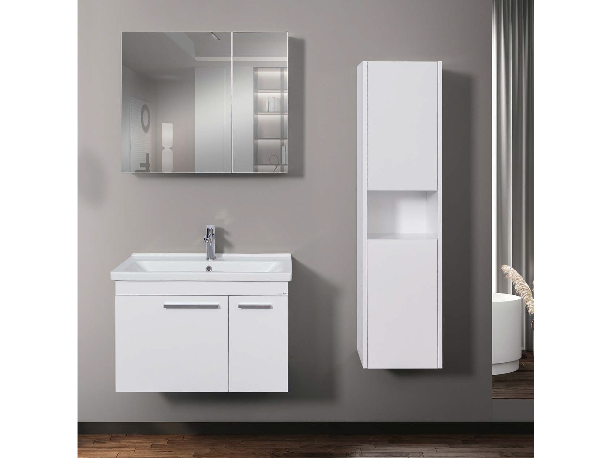 lara - SMART Collection