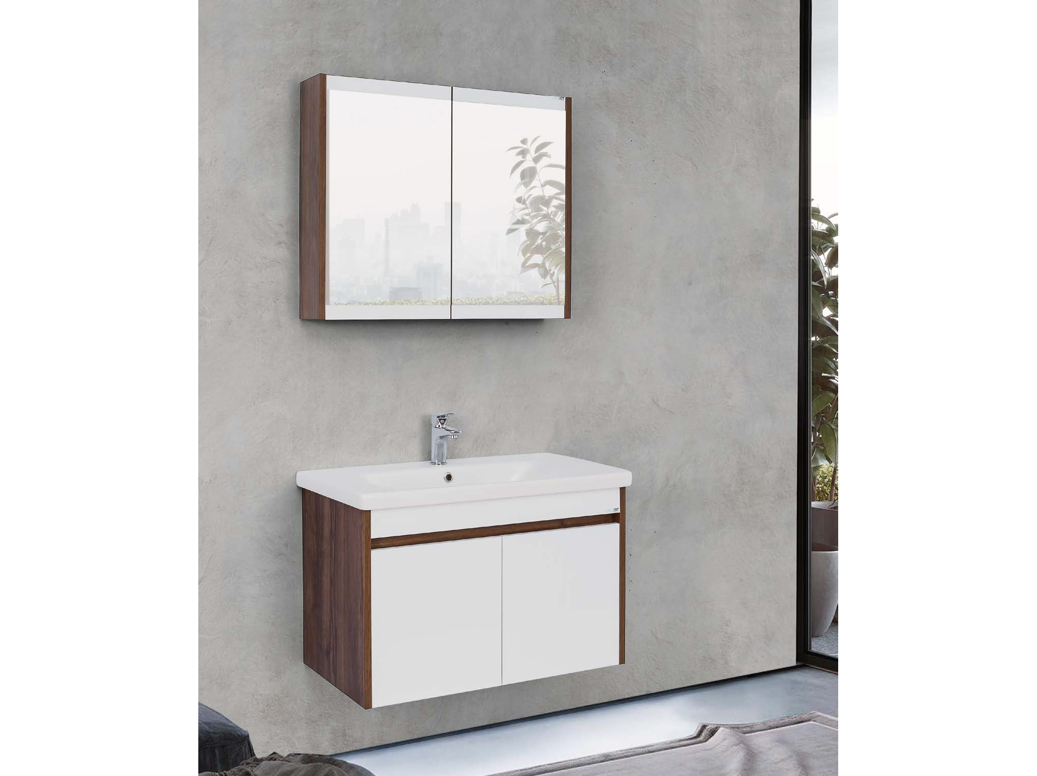 mars - SMART Collection