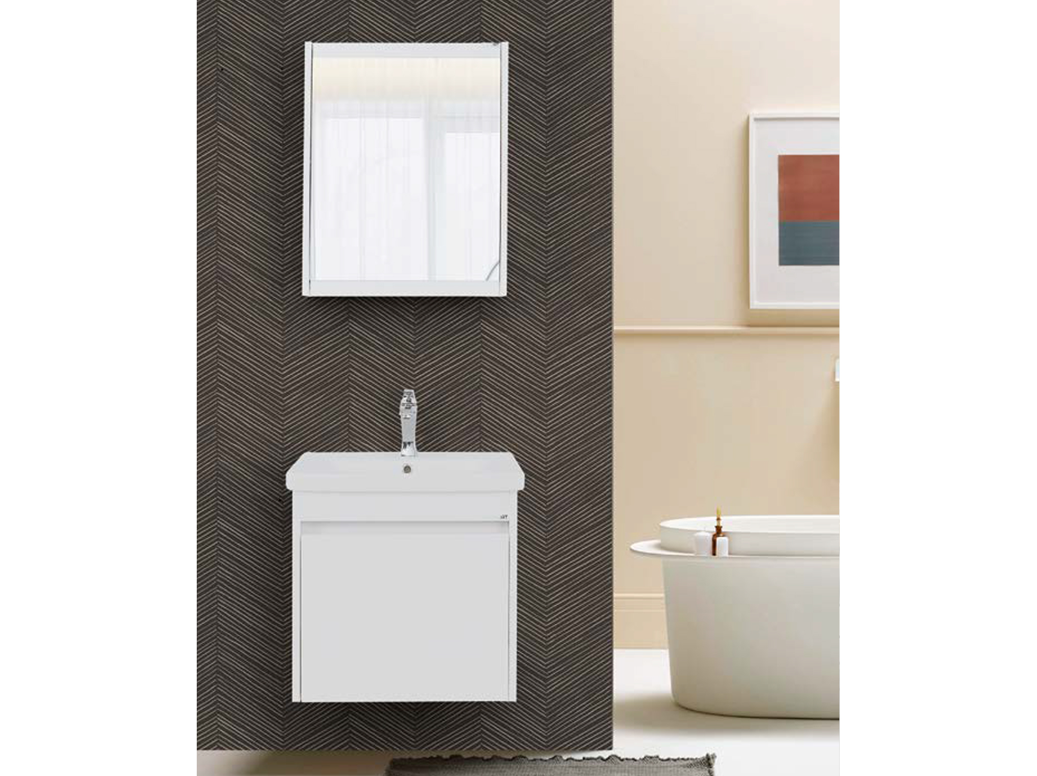 mars - SMART Collection