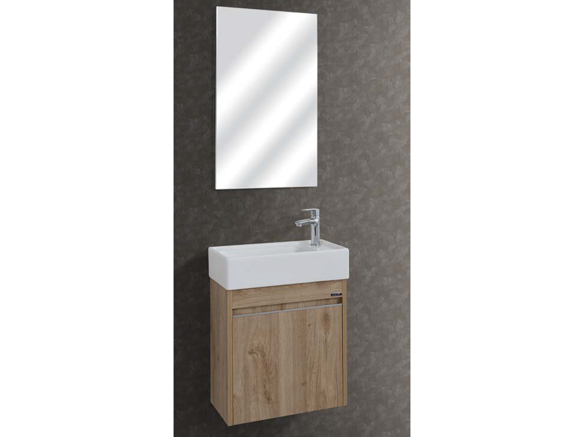 moon - SMART Collection