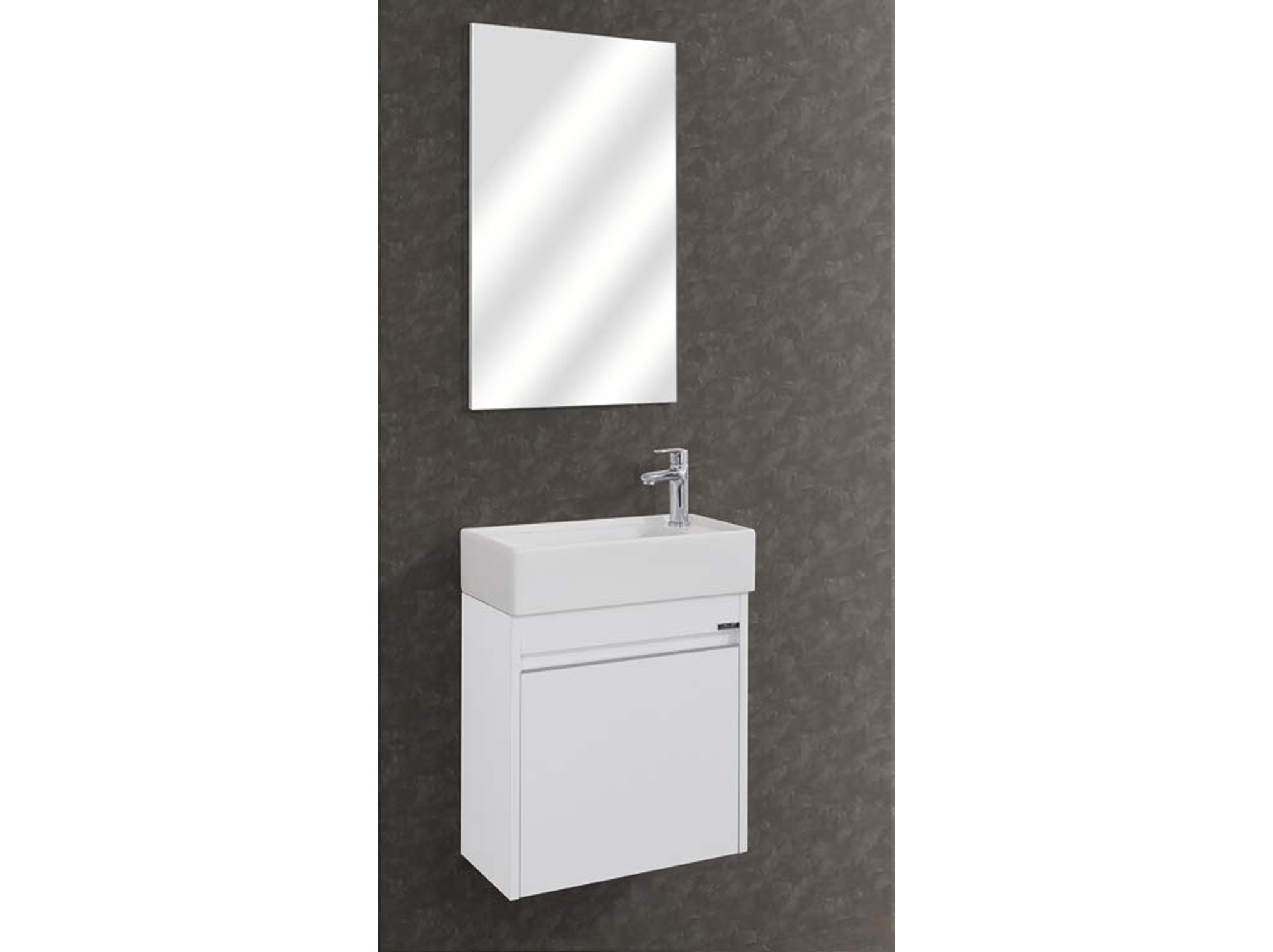 moon - SMART Collection