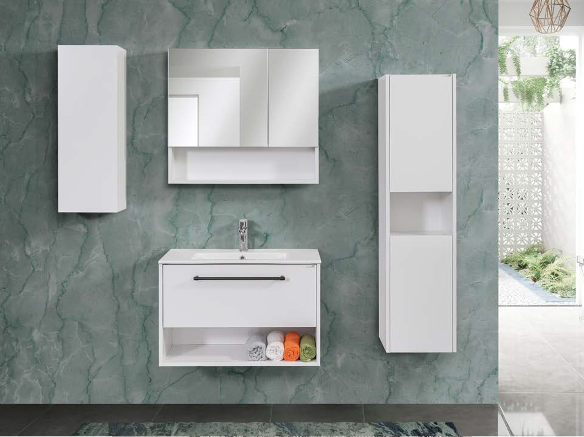 nova - SMART Collection