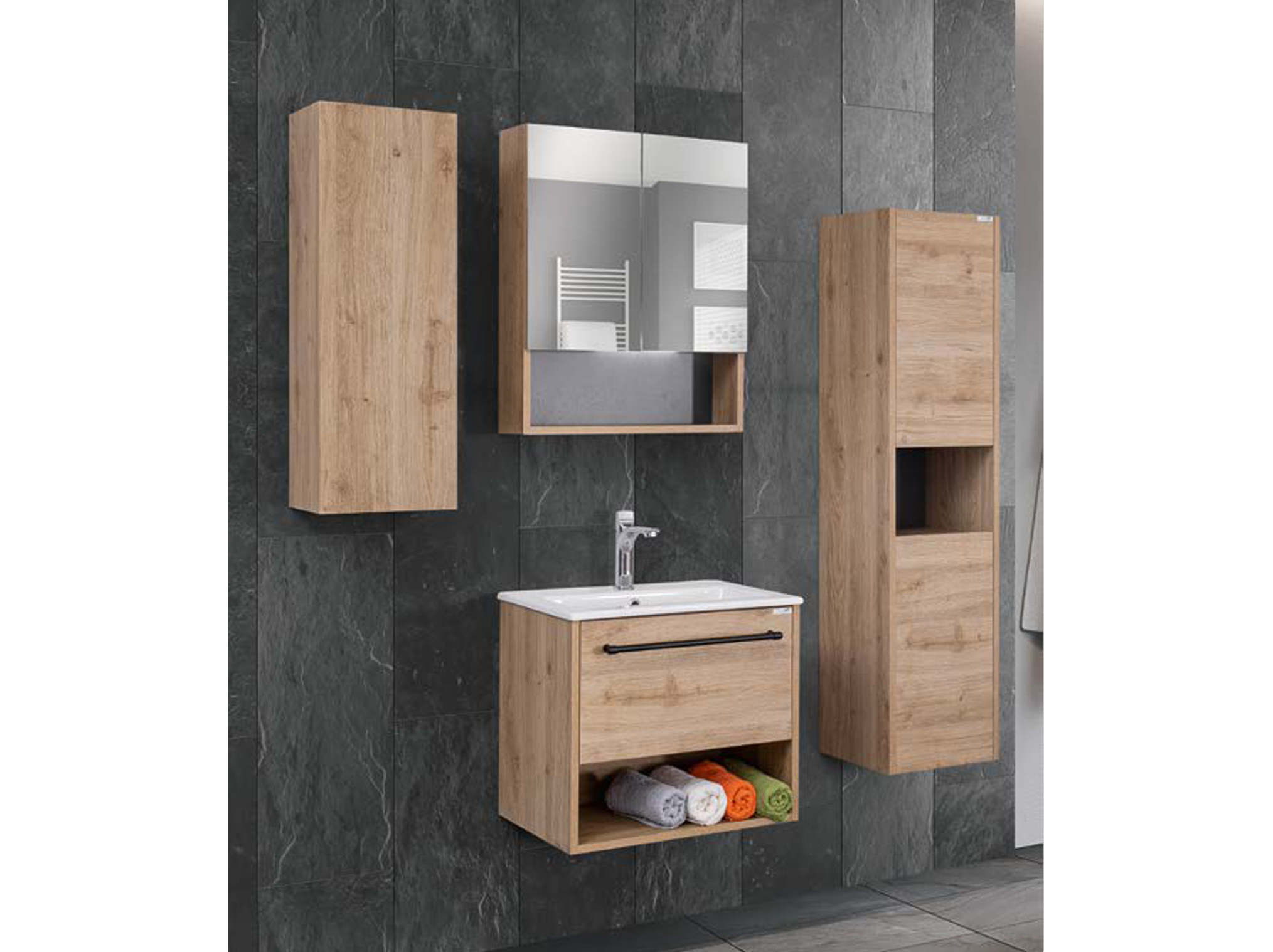 nova - SMART Collection