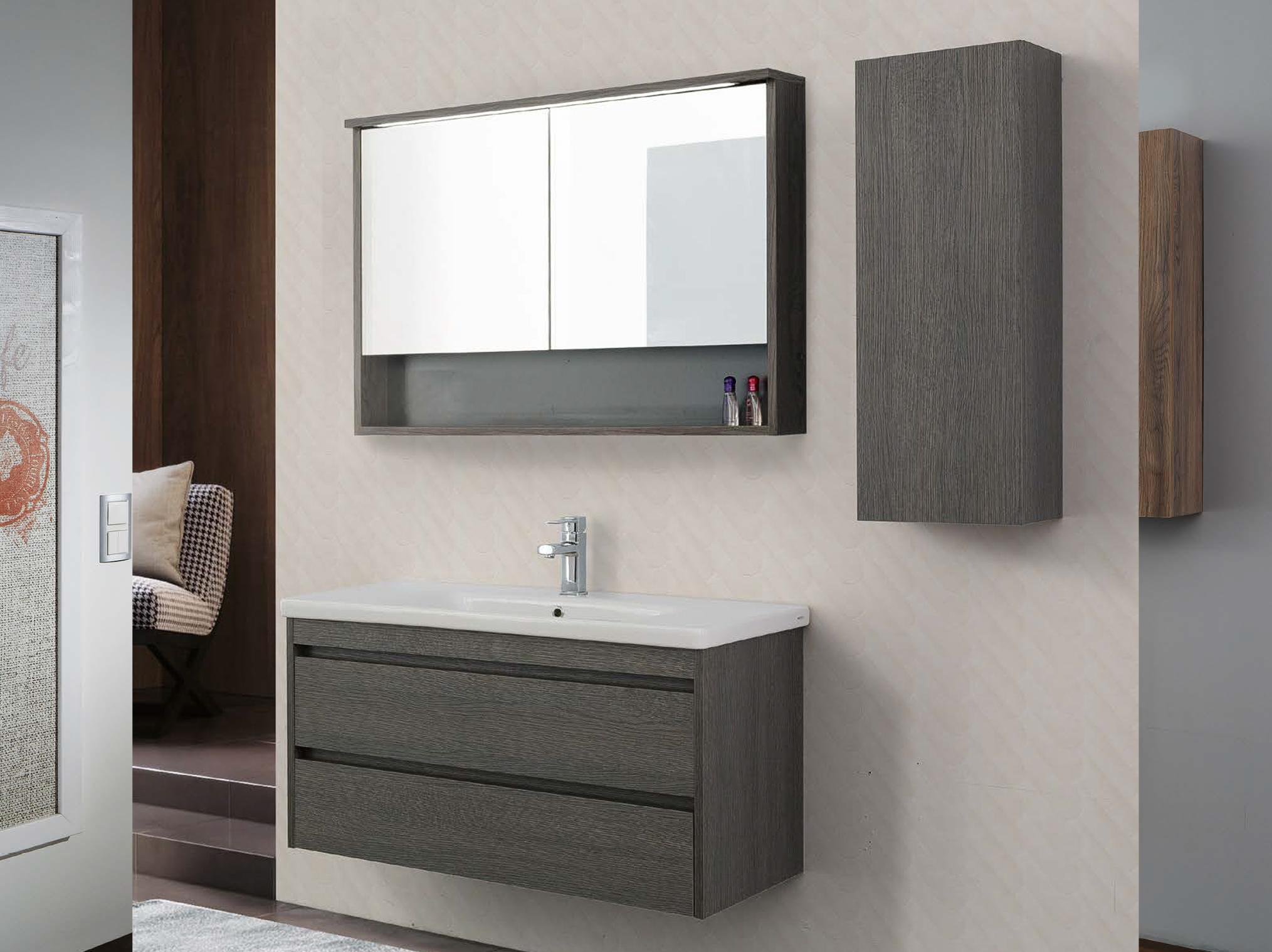 soft - SMART Collection