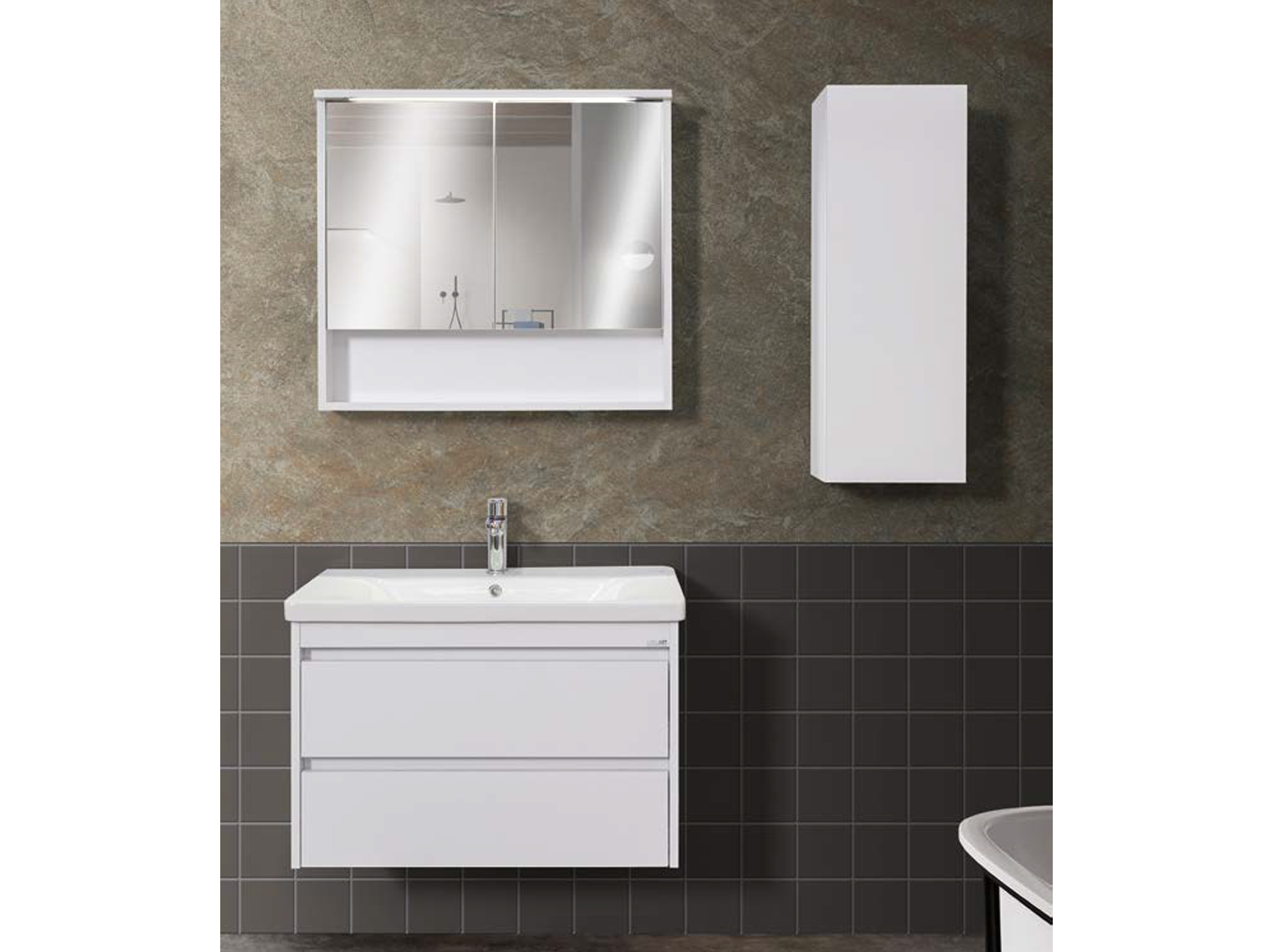 soft - SMART Collection