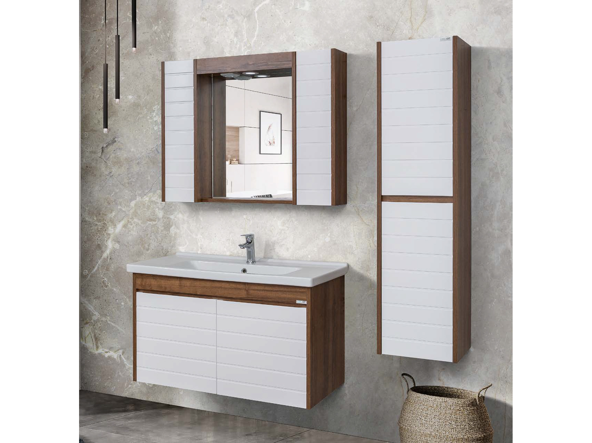 strip - SMART Collection