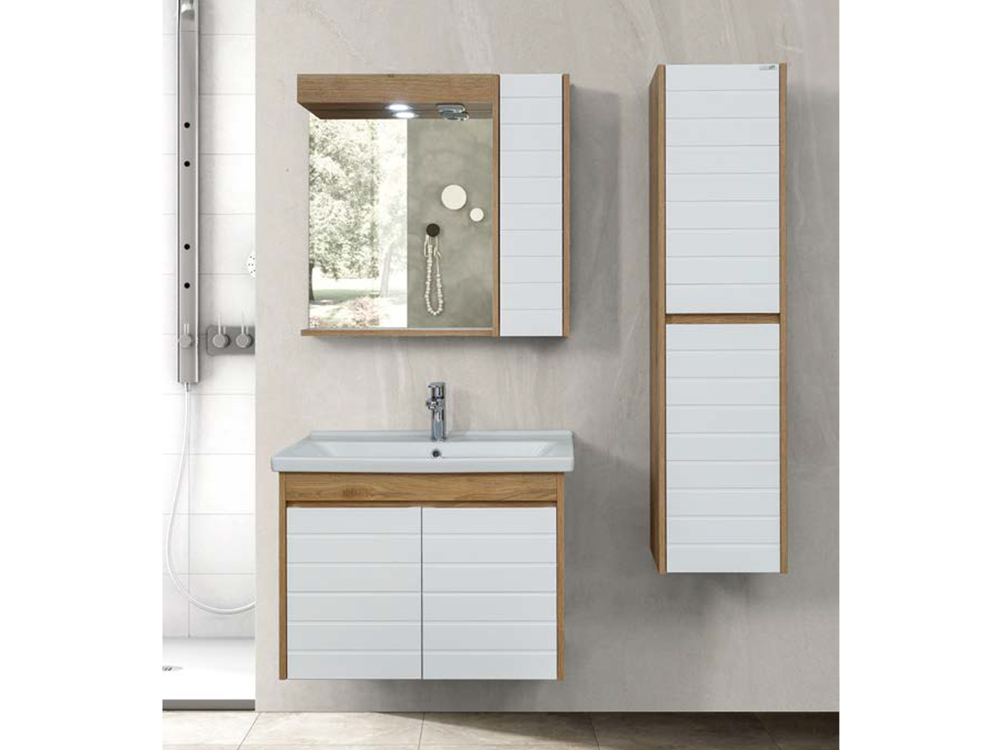 strip - SMART Collection