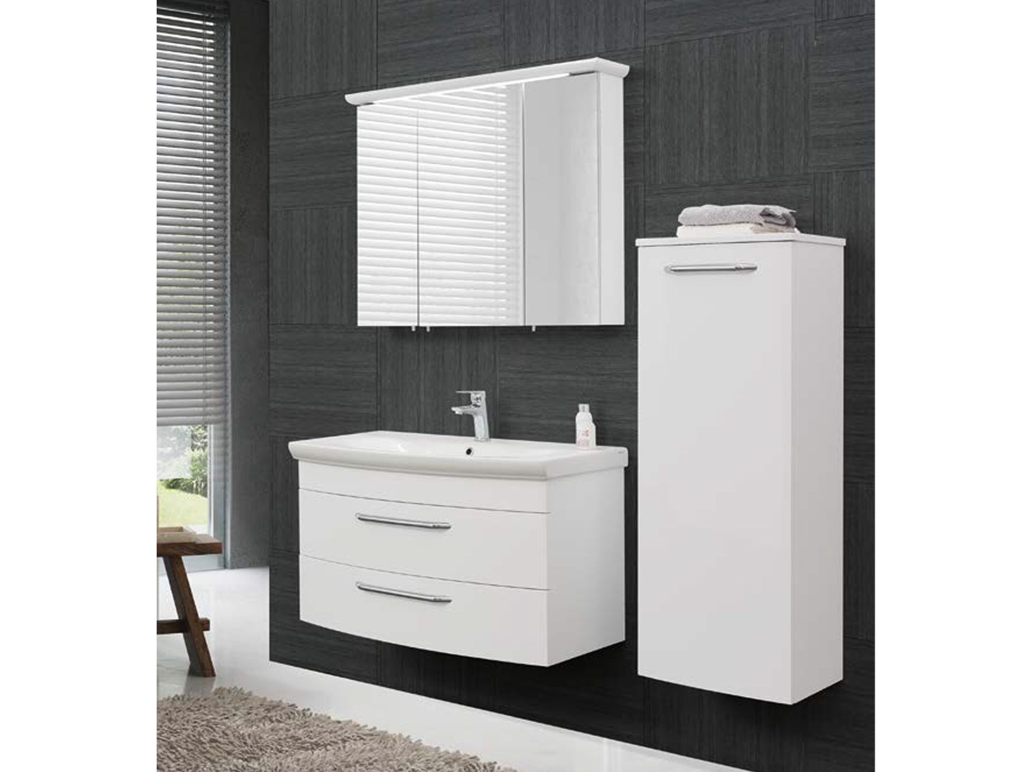 asos - ELEGANT Collection