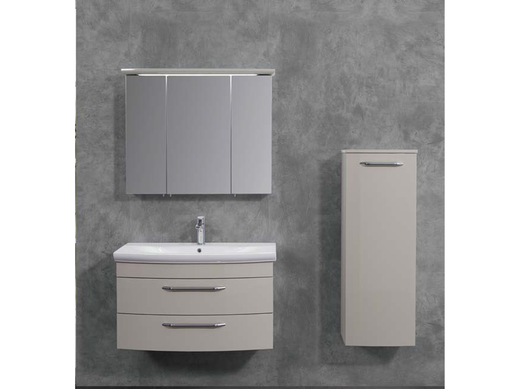 asos - ELEGANT Collection