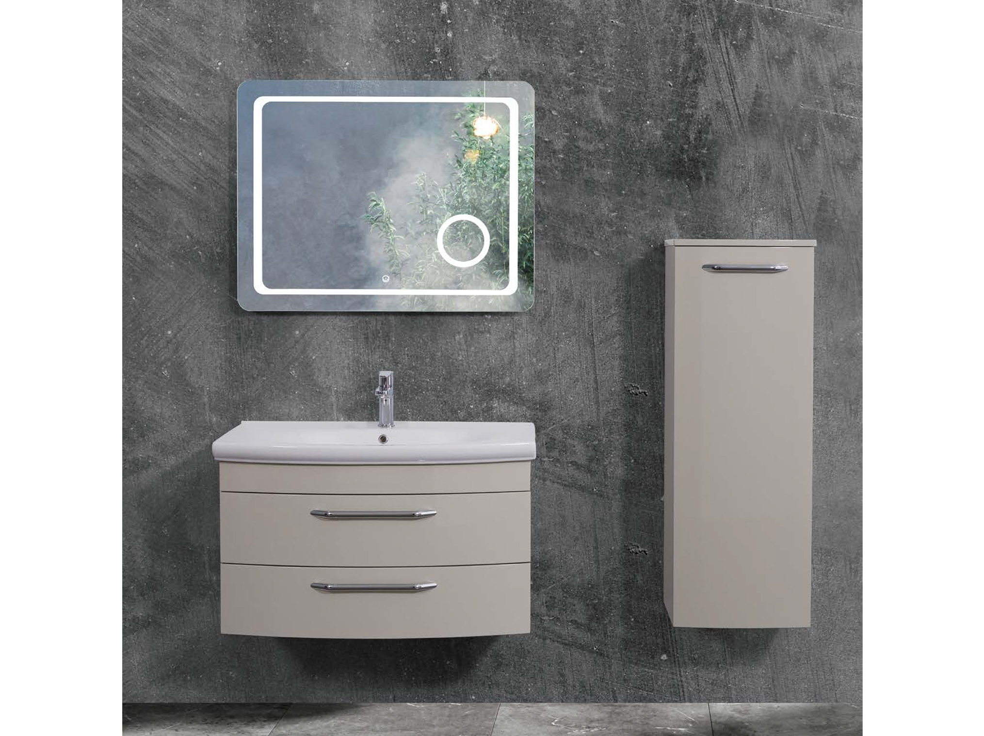 asos - ELEGANT Collection