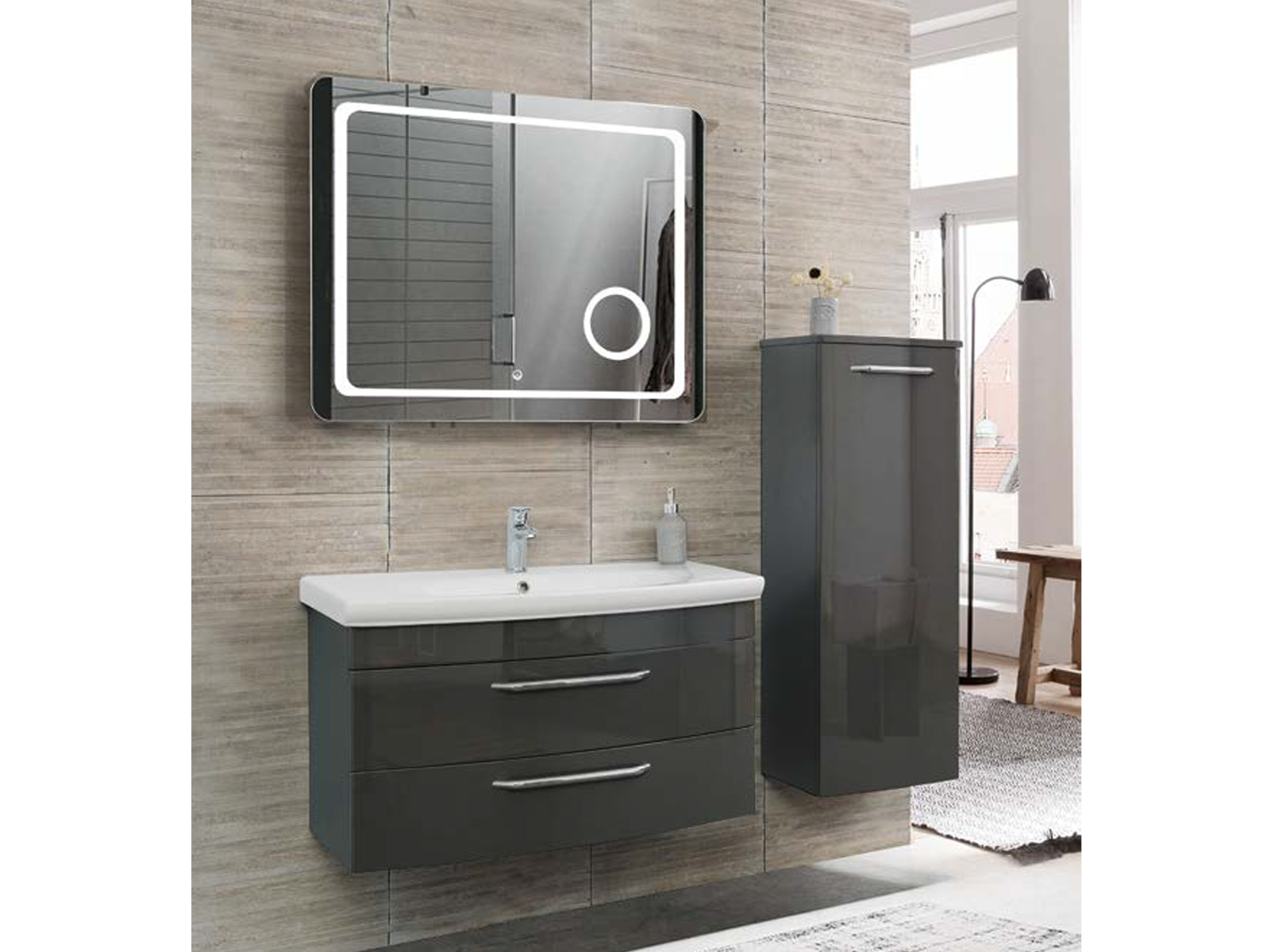 asos - ELEGANT Collection