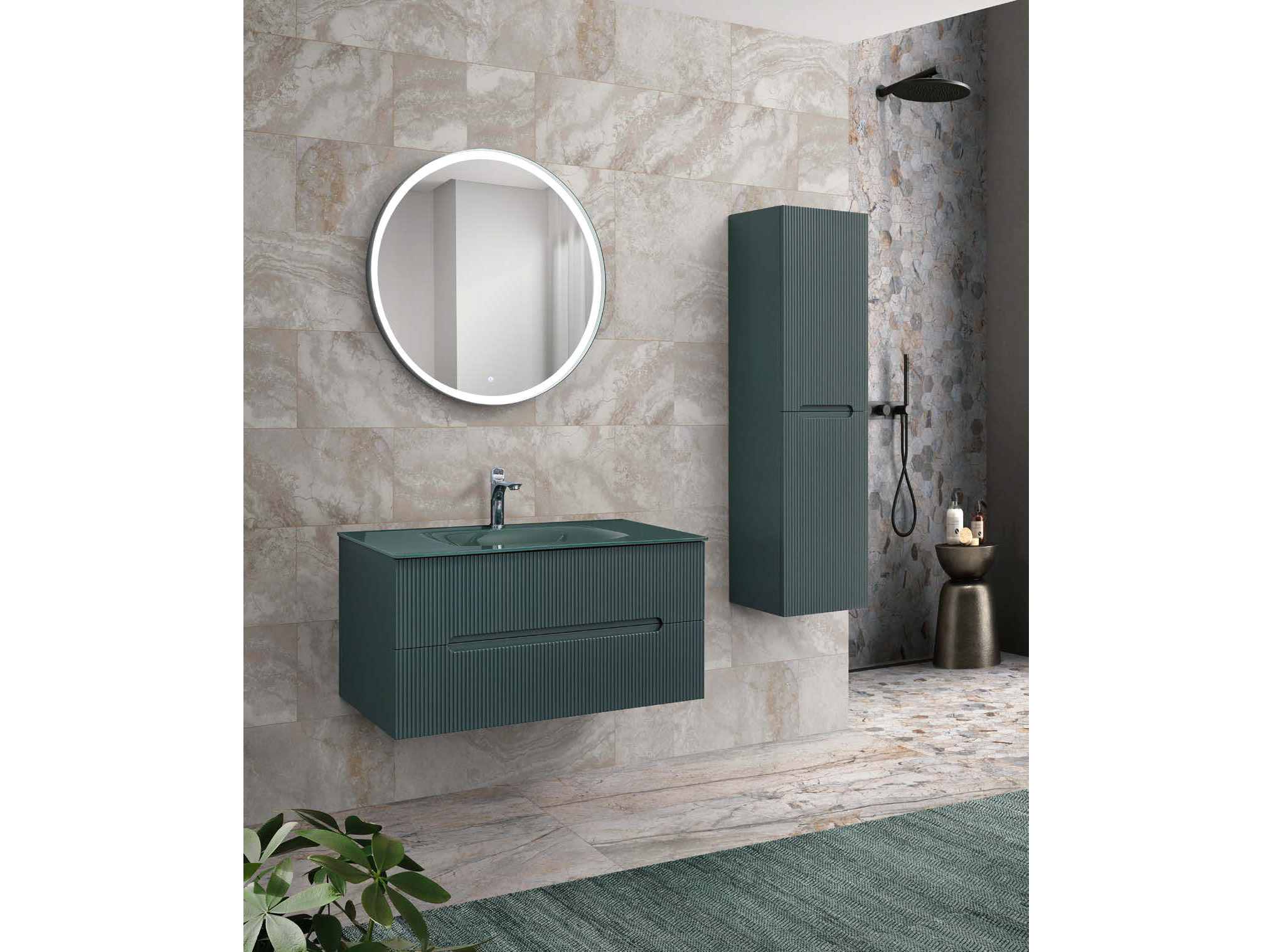 dolce - ELEGANT Collection