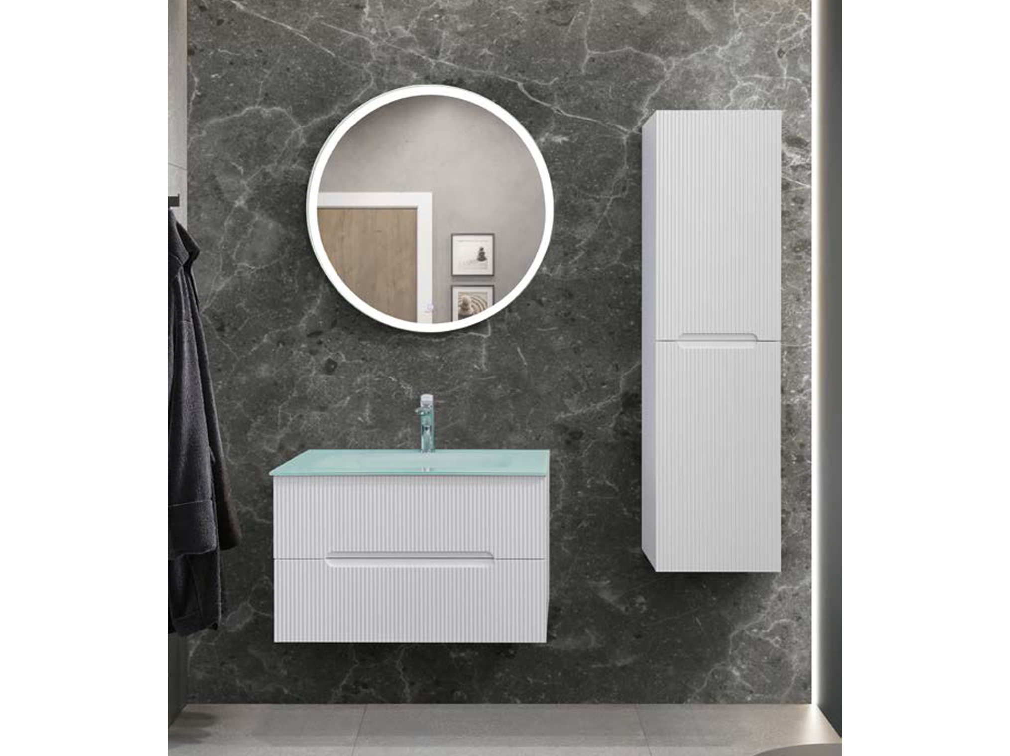 dolce - ELEGANT Collection