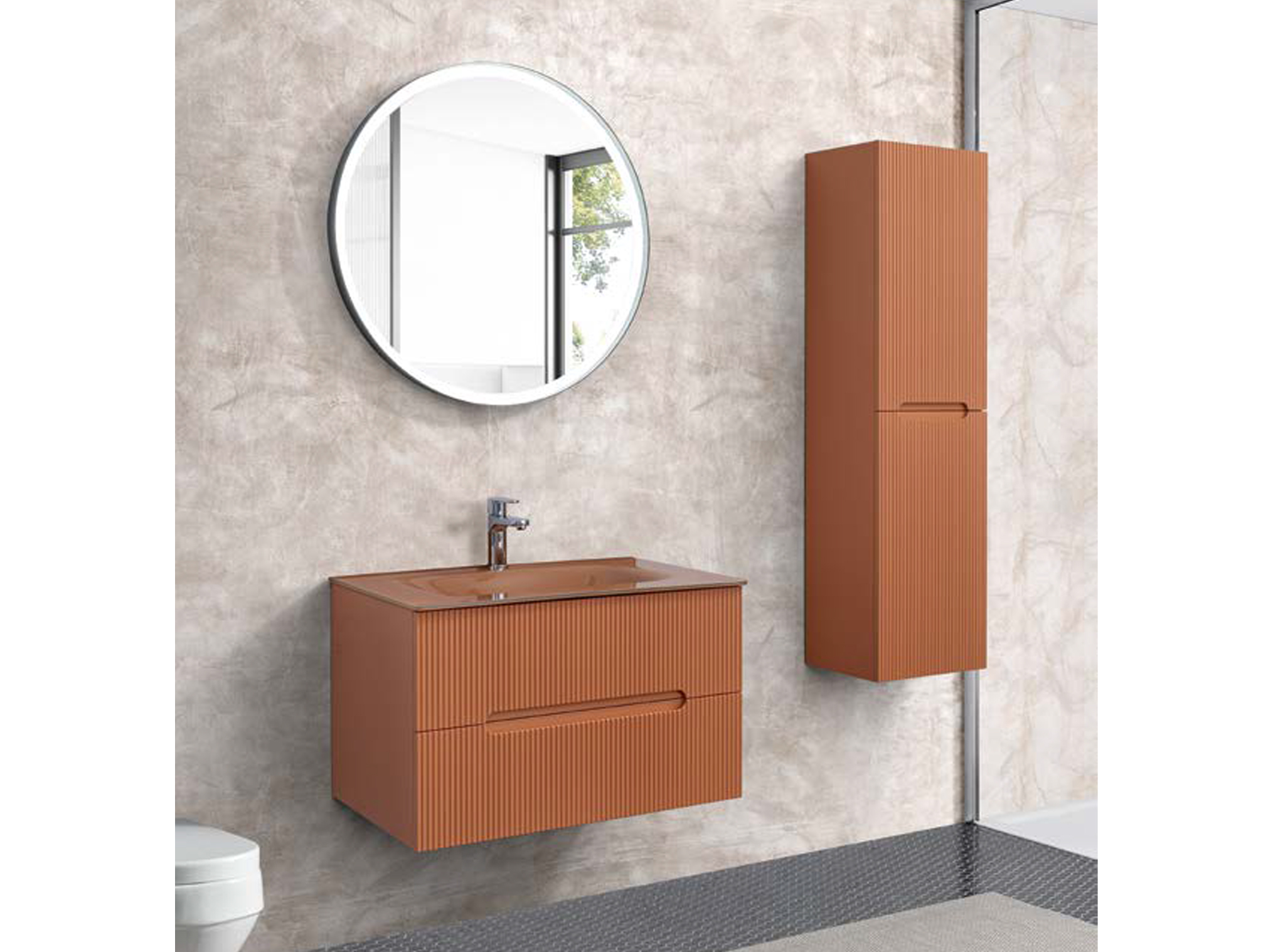 dolce - ELEGANT Collection