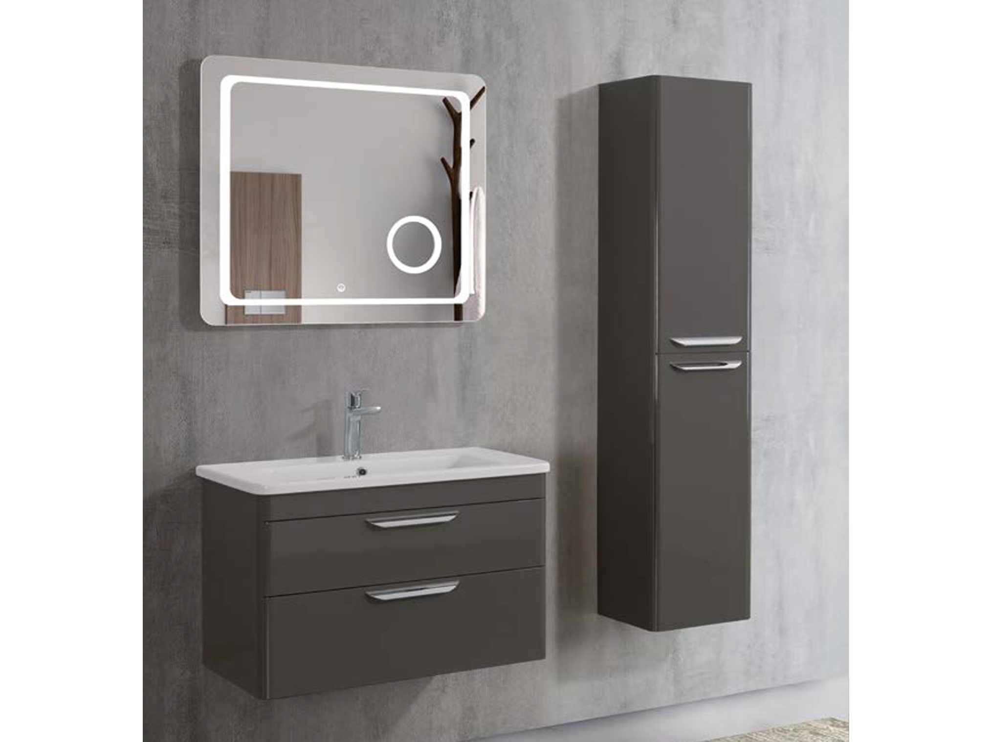 efes - ELEGANT Collection