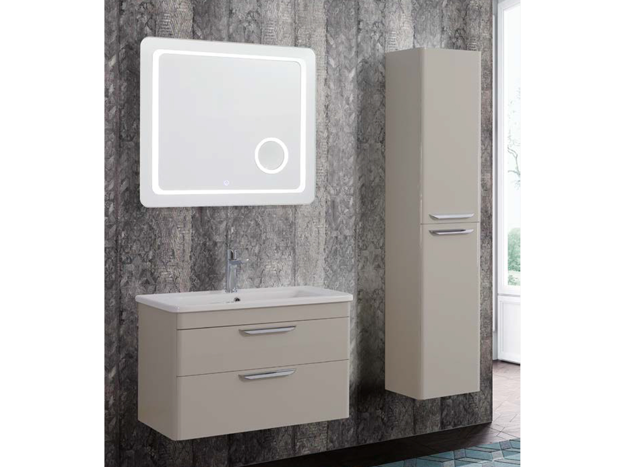 efes - ELEGANT Collection