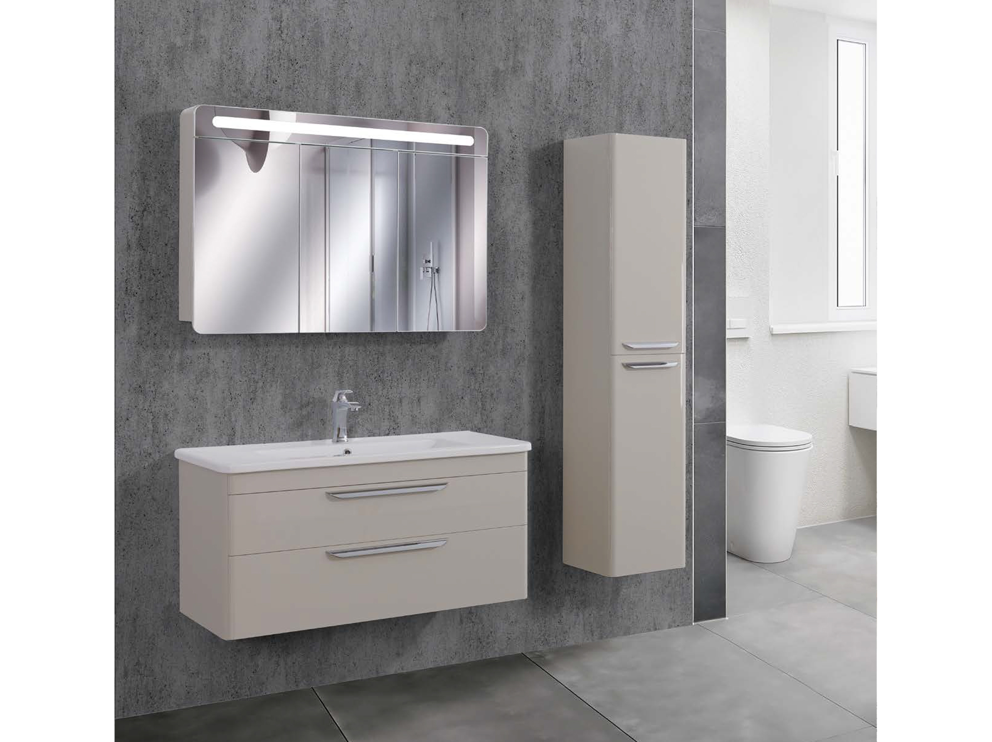 efes - ELEGANT Collection