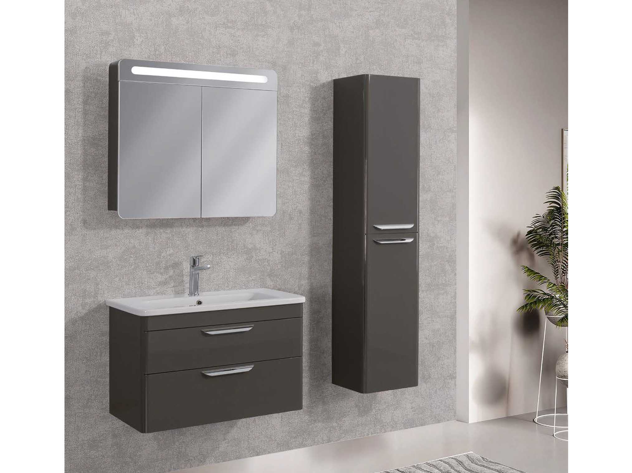 efes - ELEGANT Collection