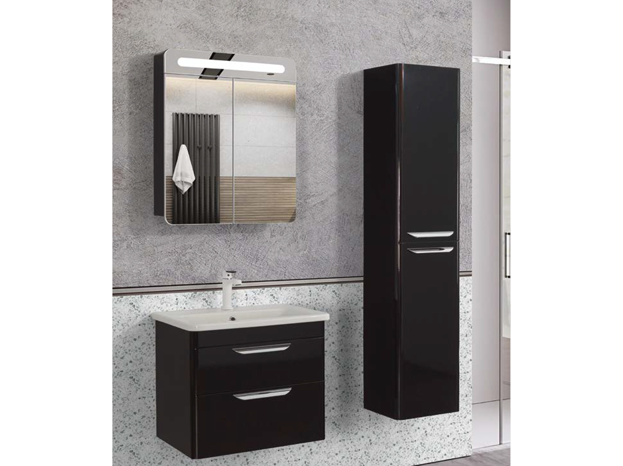 efes - ELEGANT Collection