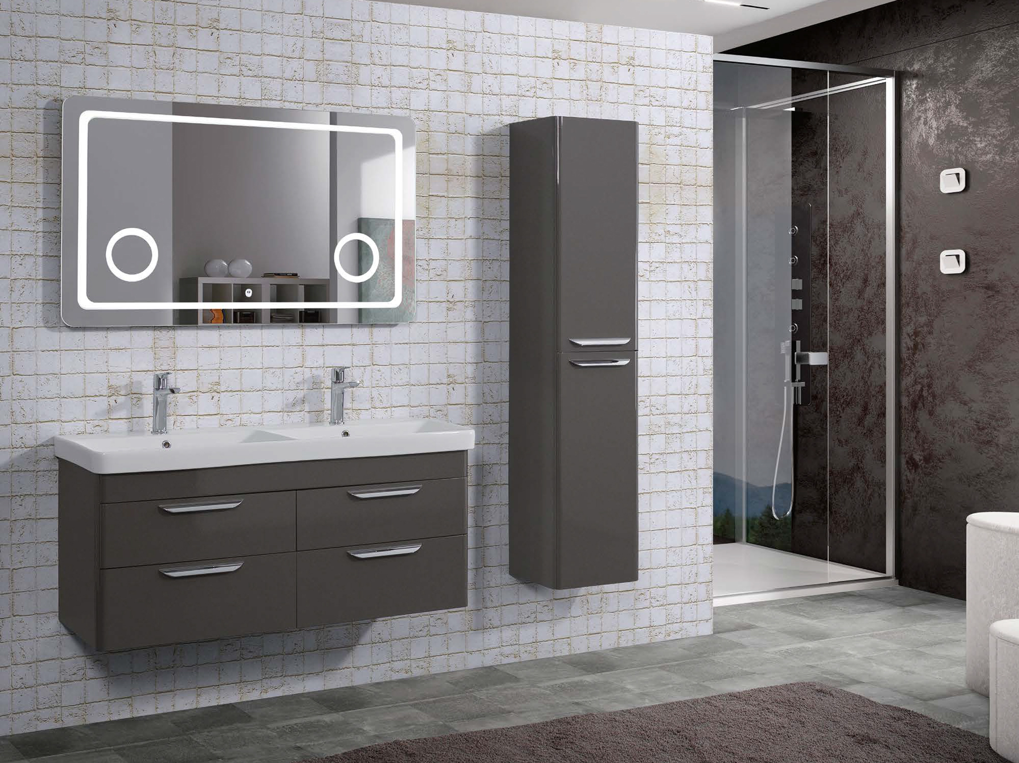 efes - ELEGANT Collection