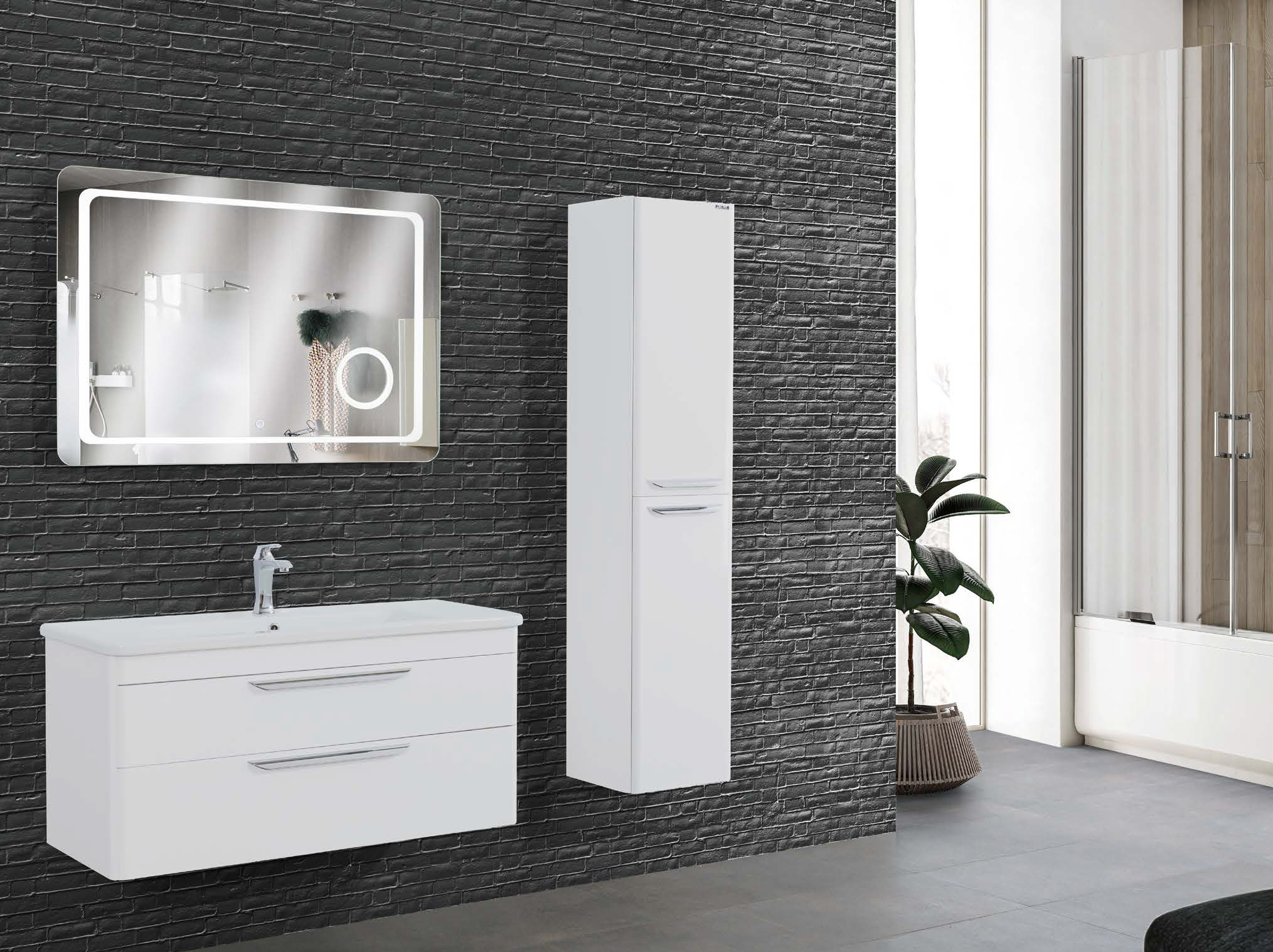 efes - ELEGANT Collection