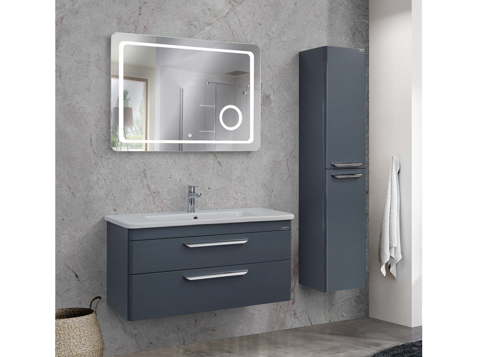 efes - ELEGANT Collection