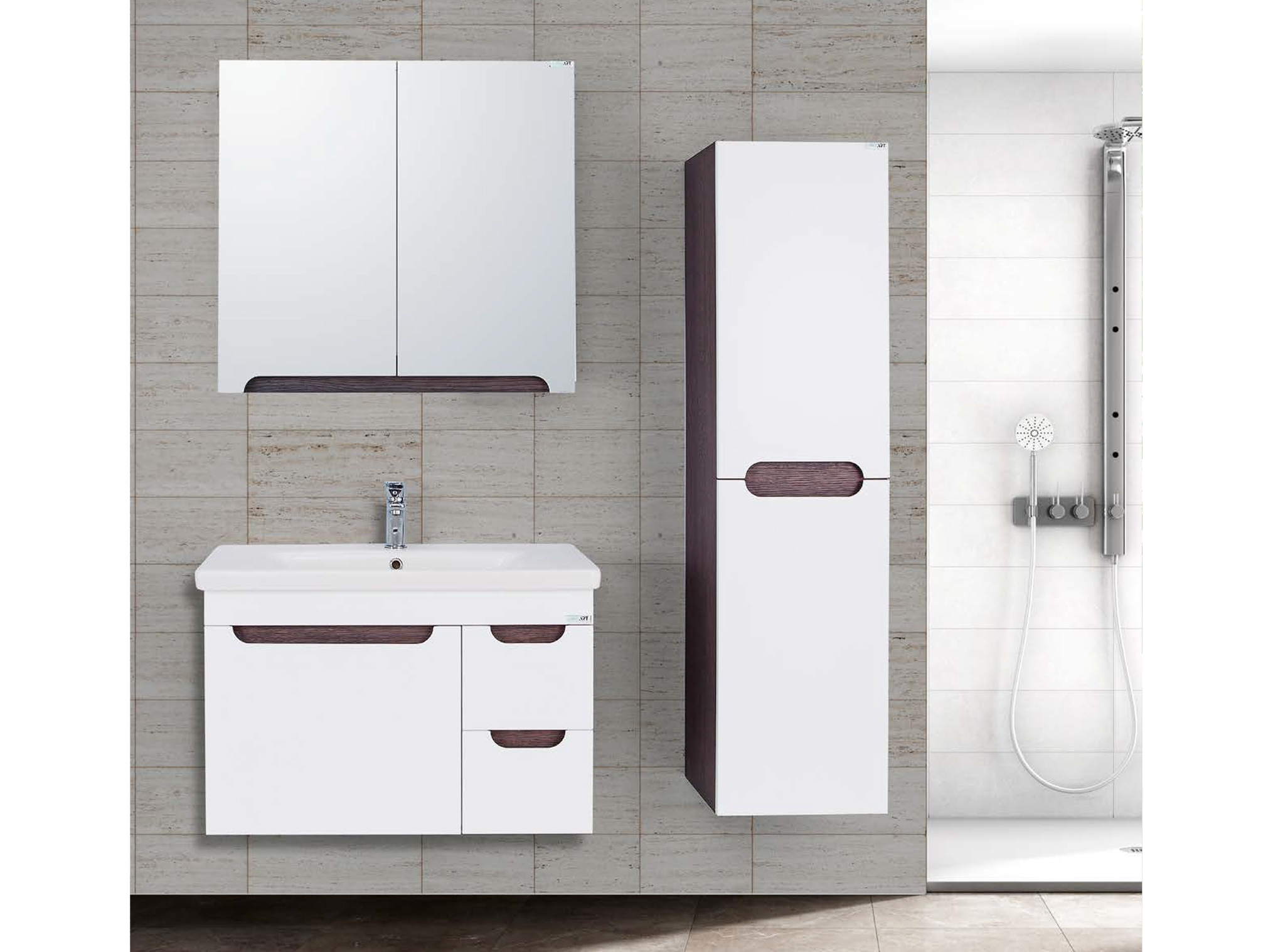 enjoy - ELEGANT Collection