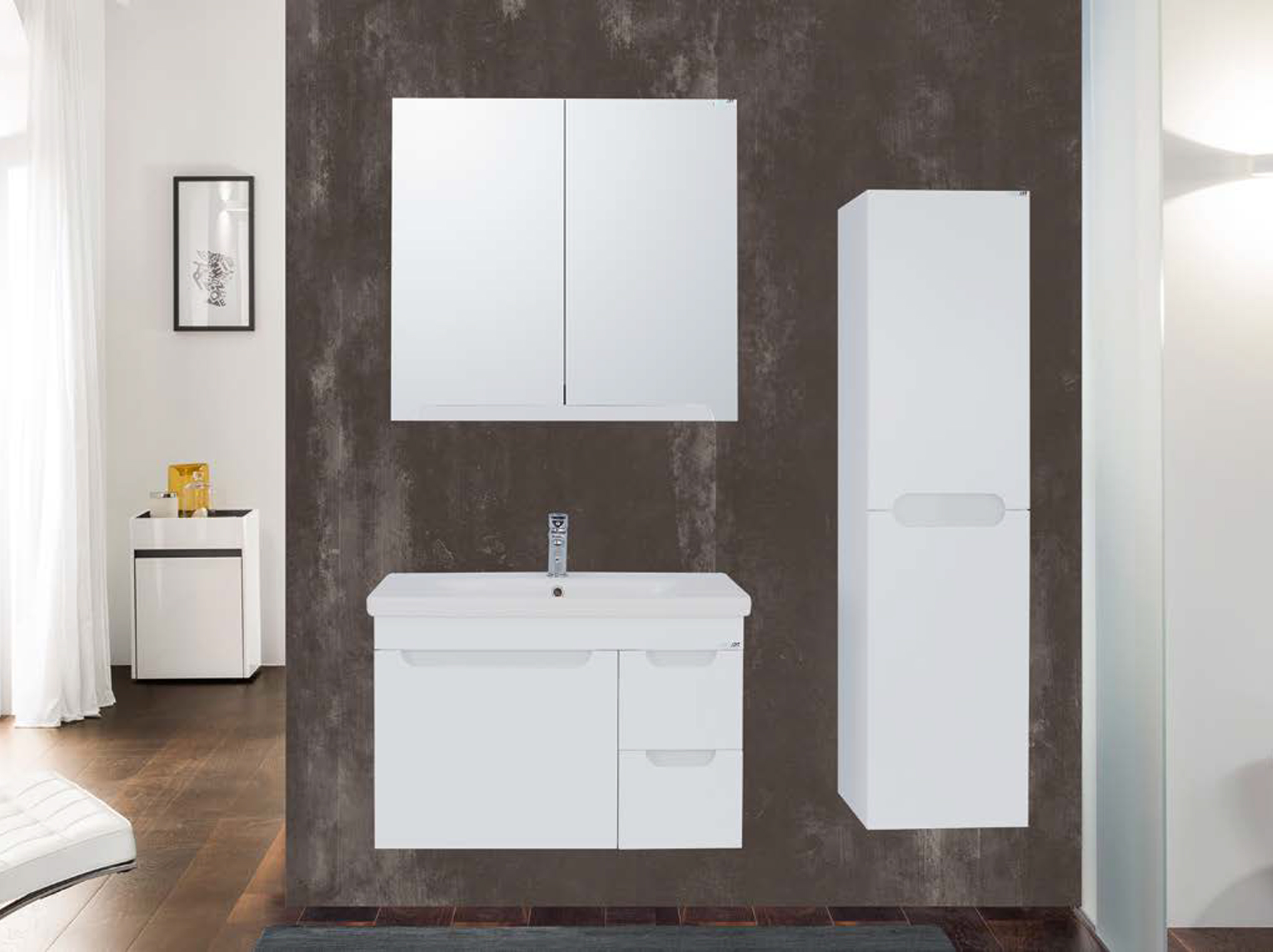 enjoy - ELEGANT Collection