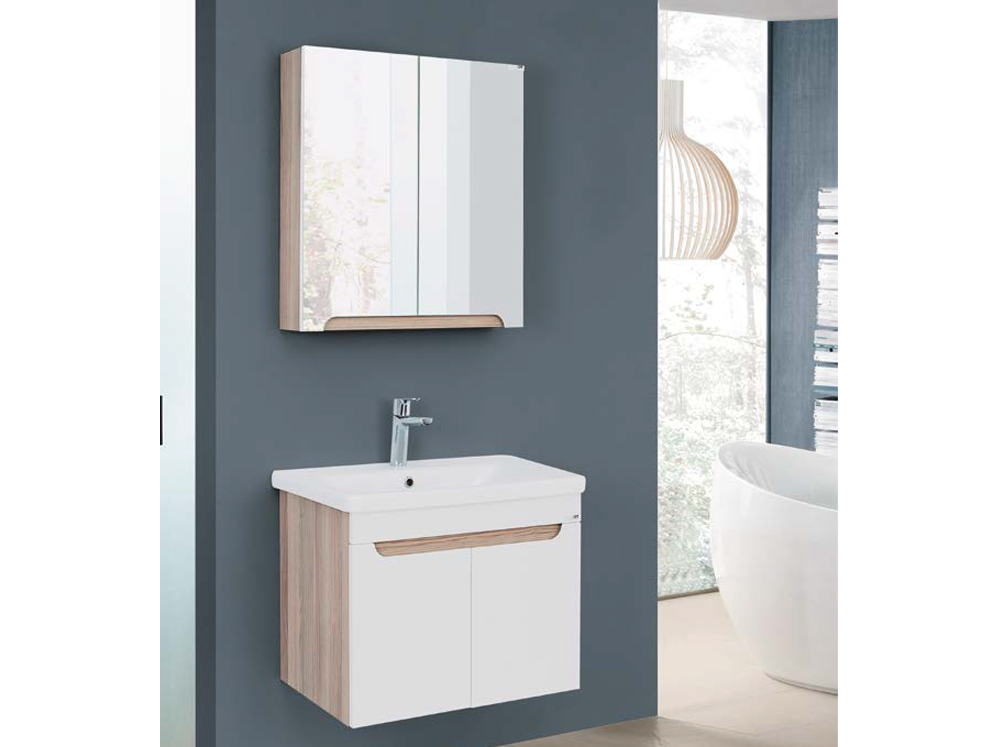 enjoy - ELEGANT Collection