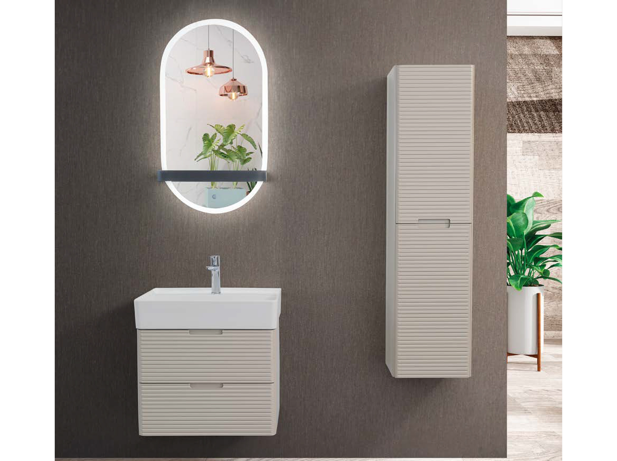 eva - ELEGANT Collection