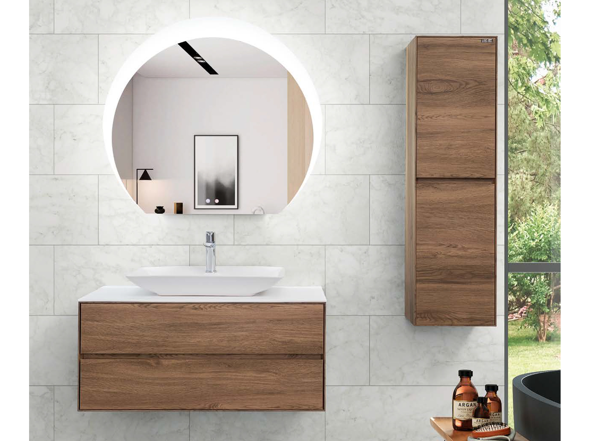 Giza - ON-TOP Collection