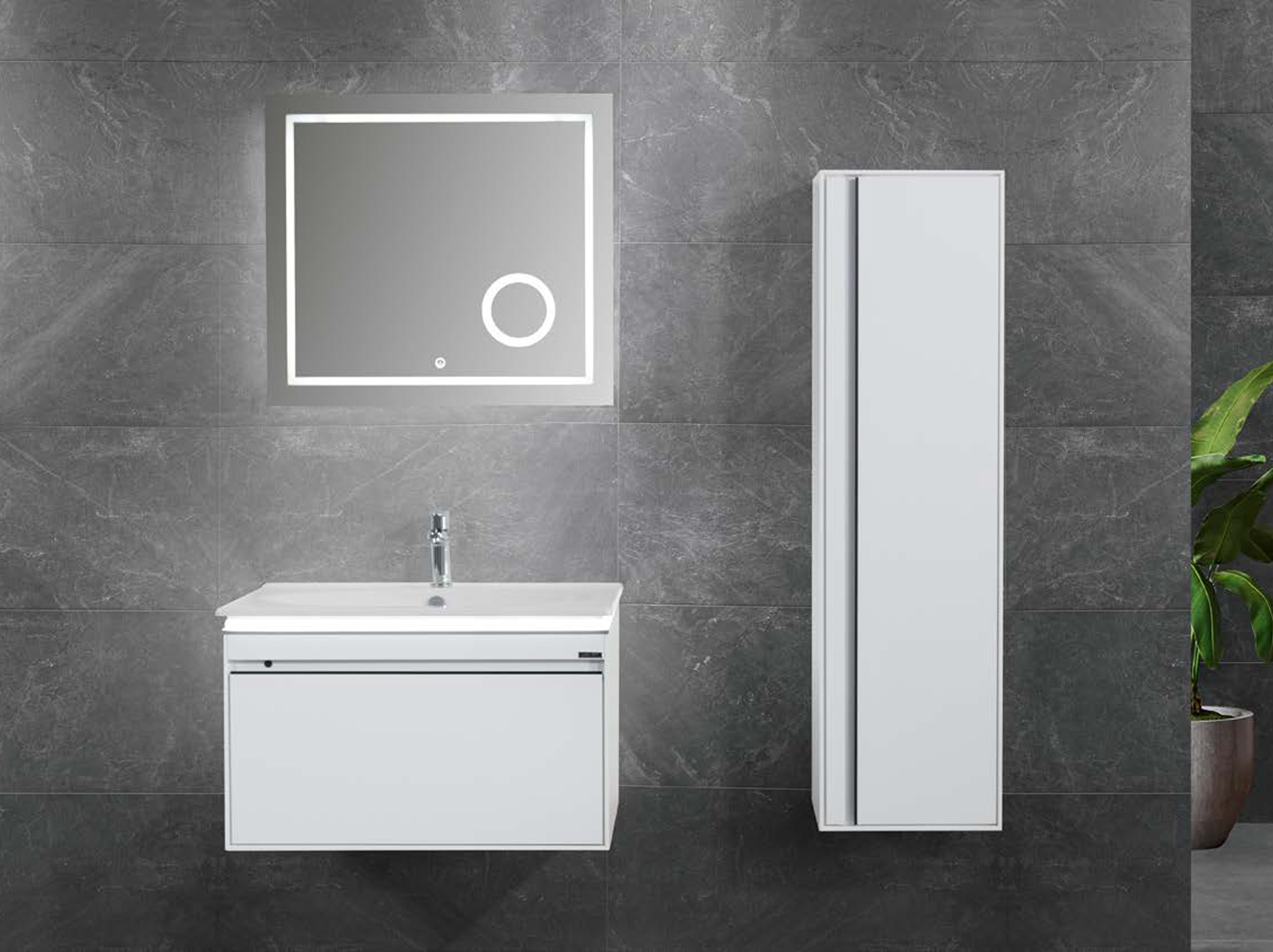 icon - ELEGANT Collection