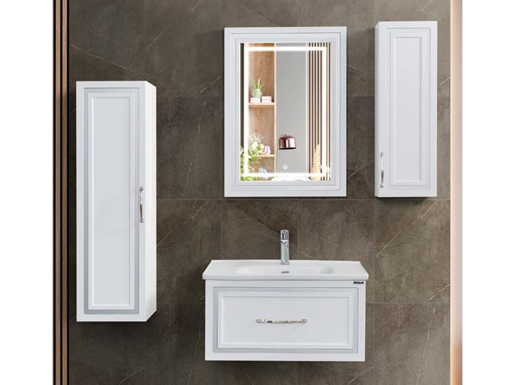 jadore - ELEGANT Collection