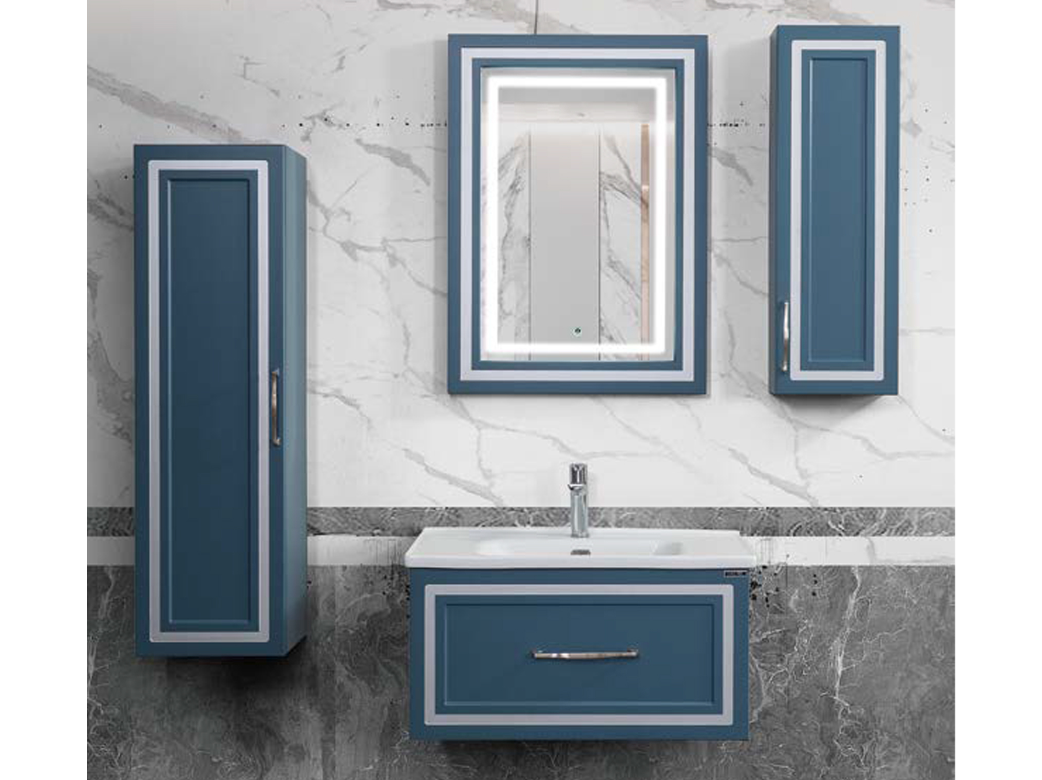 jadore - ELEGANT Collection