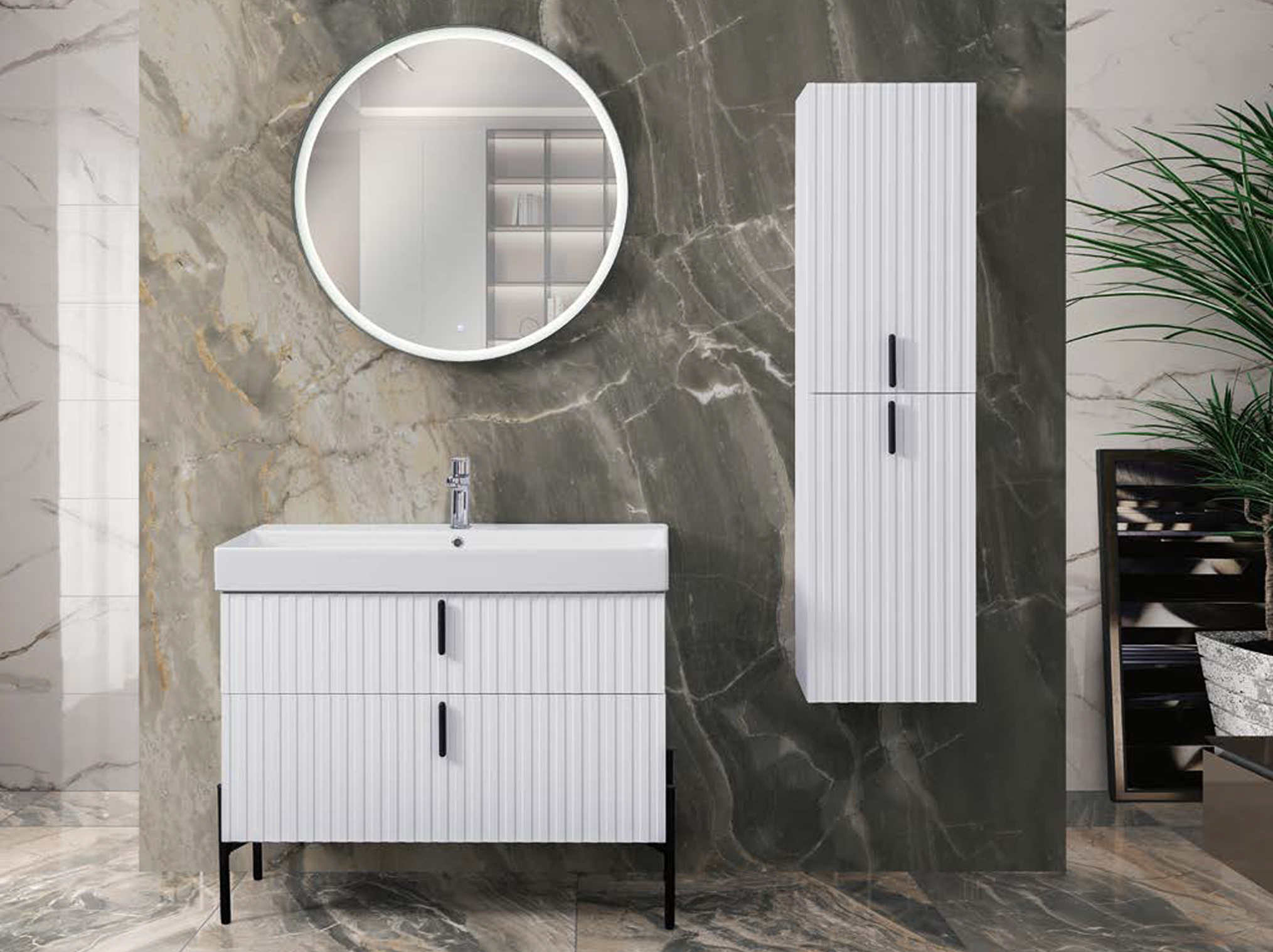 jazz - ELEGANT Collection