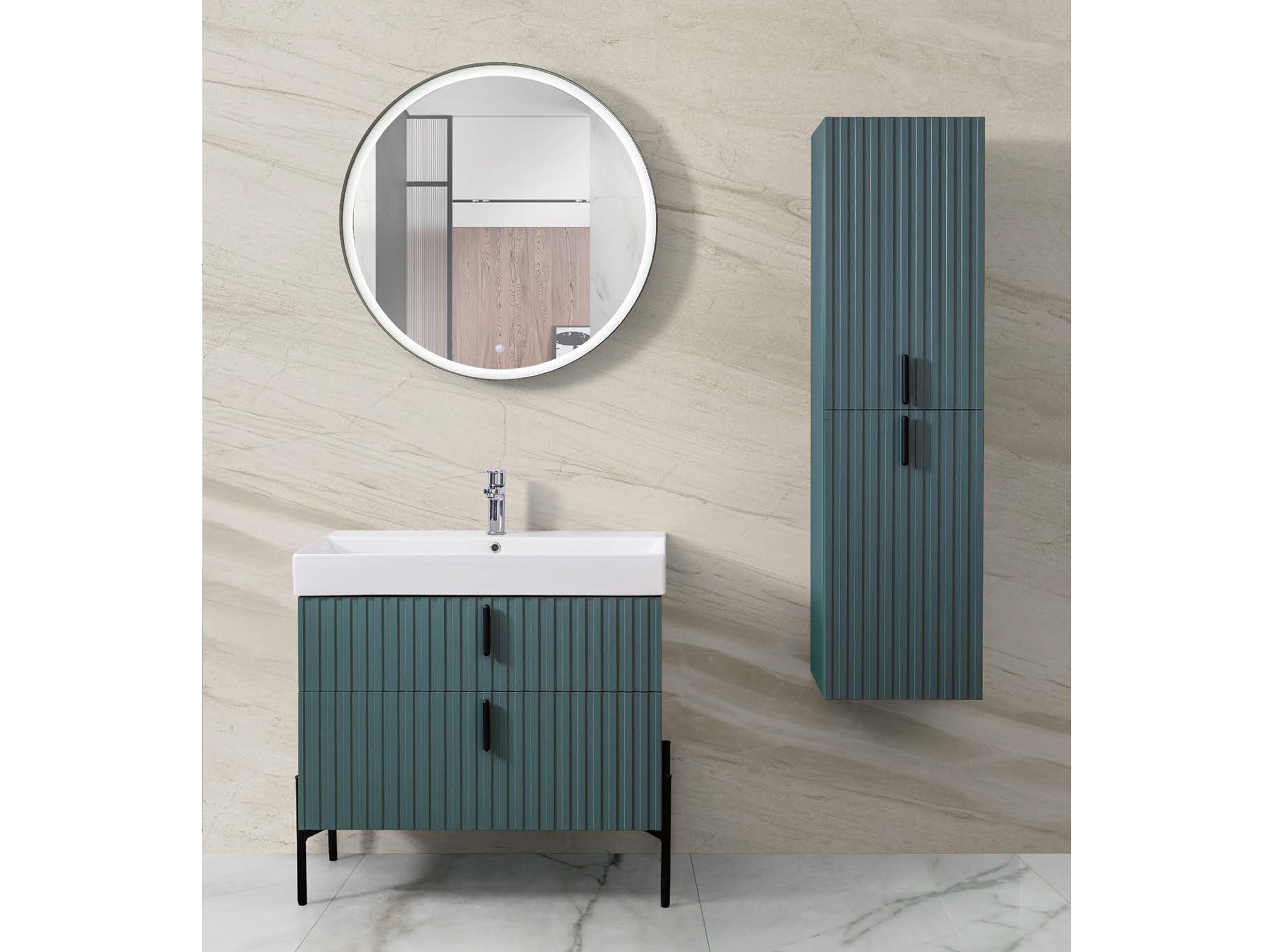 jazz - ELEGANT Collection