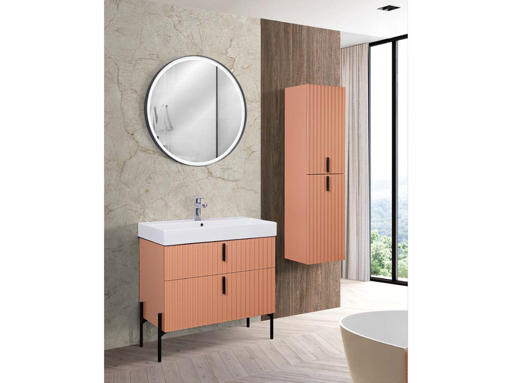 jazz - ELEGANT Collection