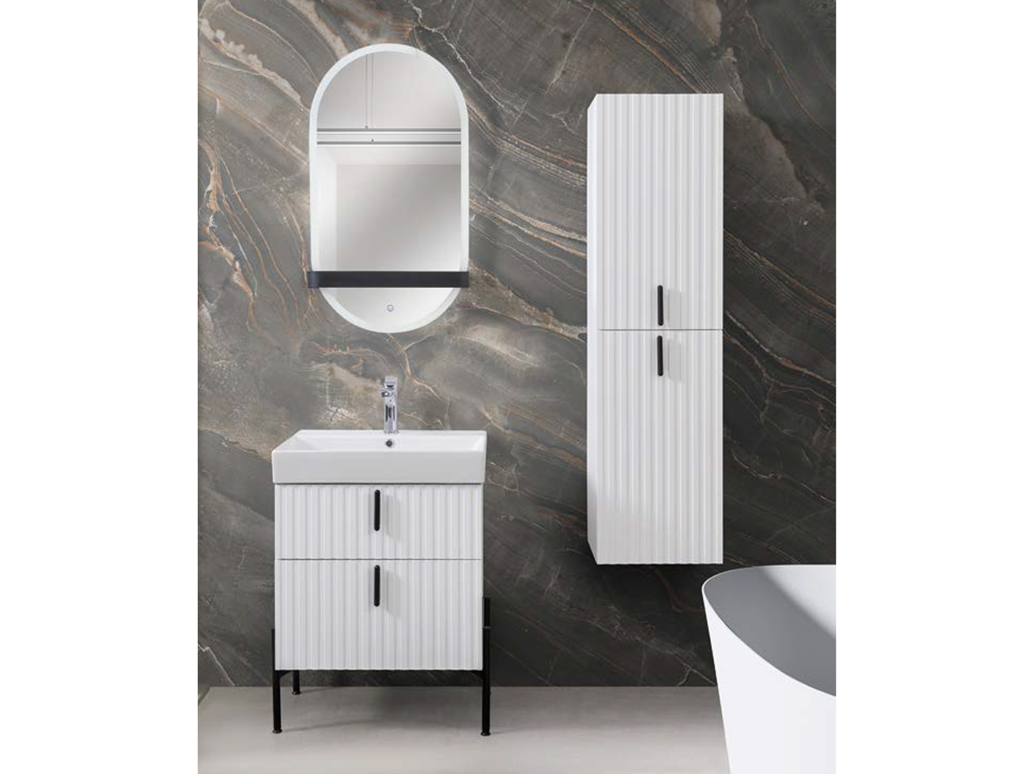 jazz - ELEGANT Collection