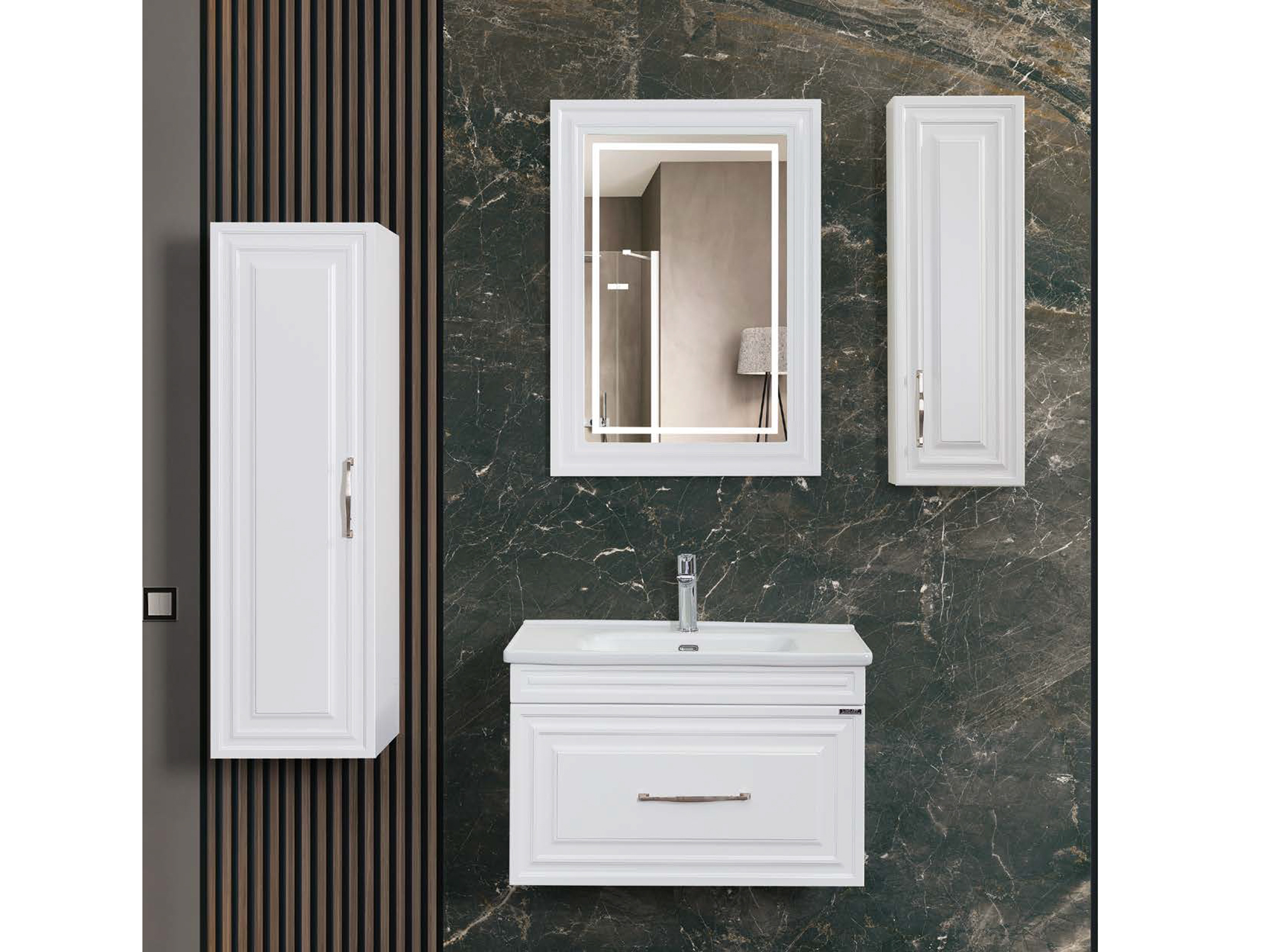 mood - ELEGANT Collection